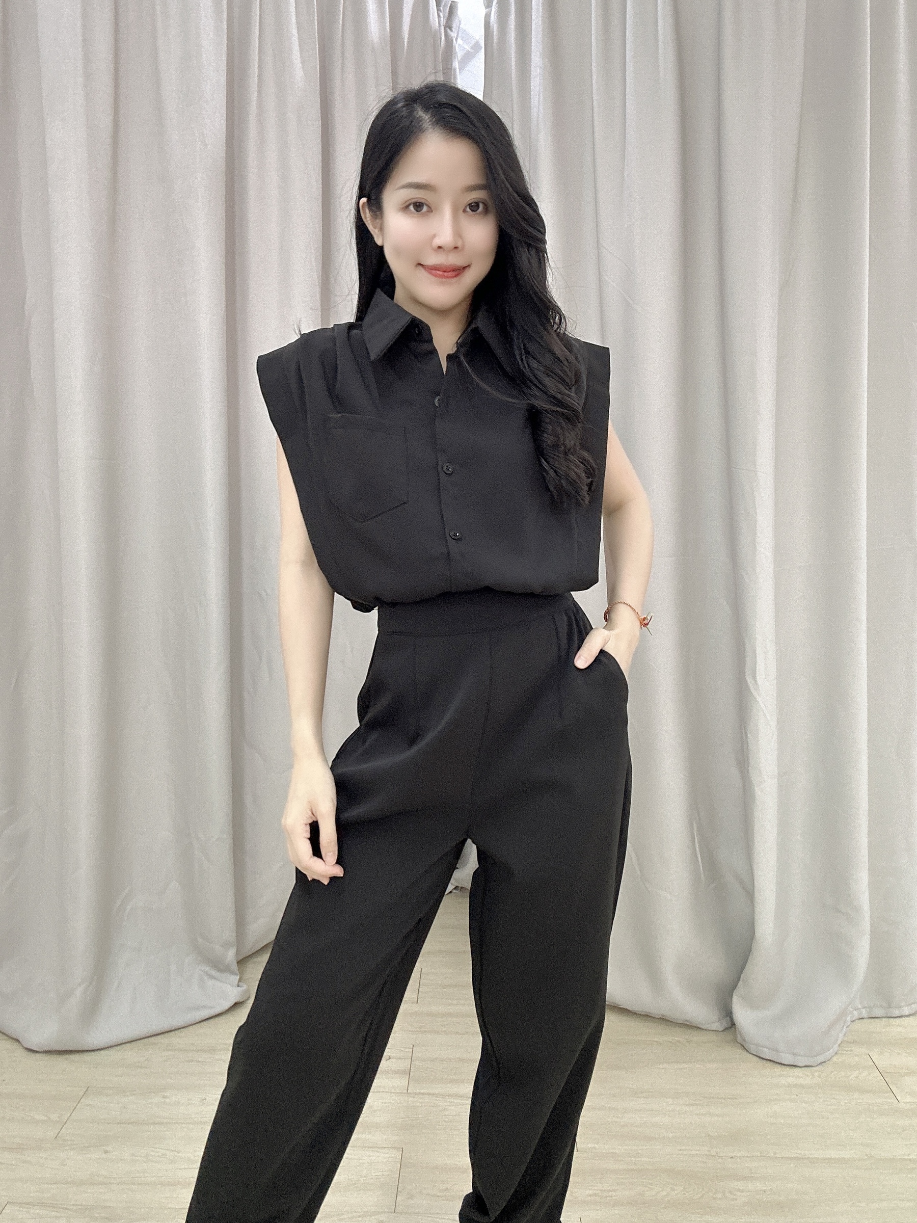 IMG_1175-1726812098946