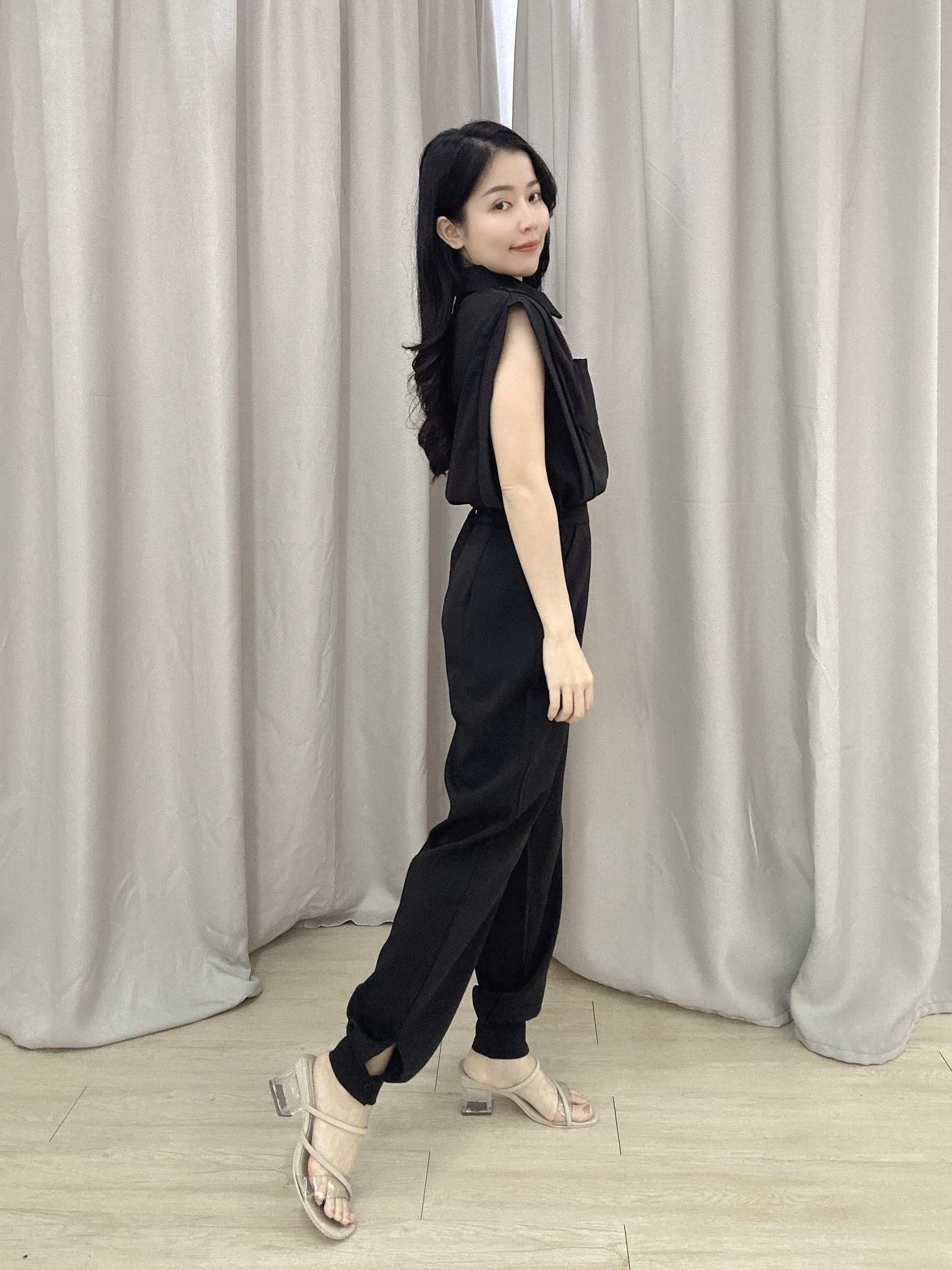 IMG_1174-1726812098954