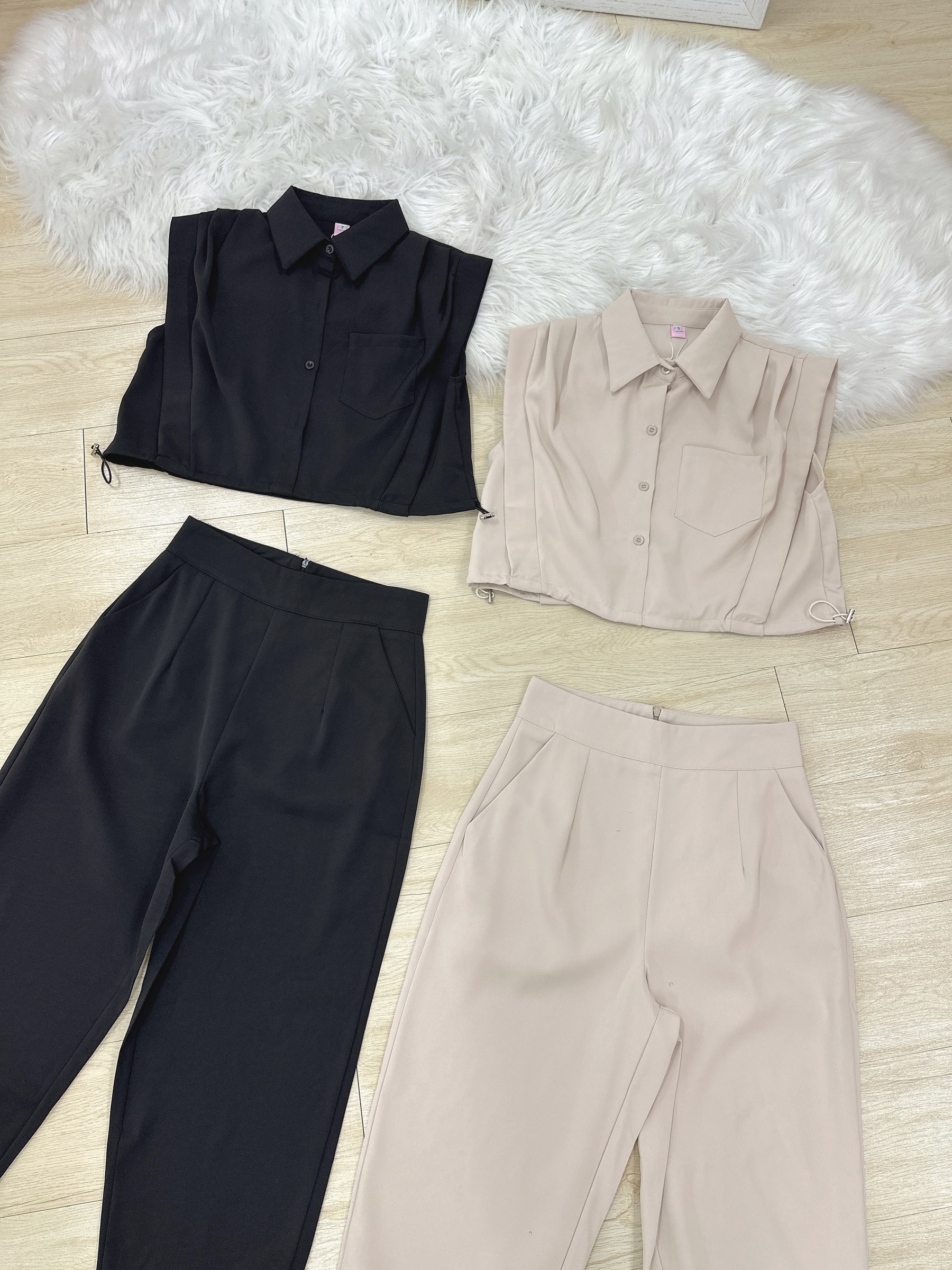 IMG_1084-1726812098975