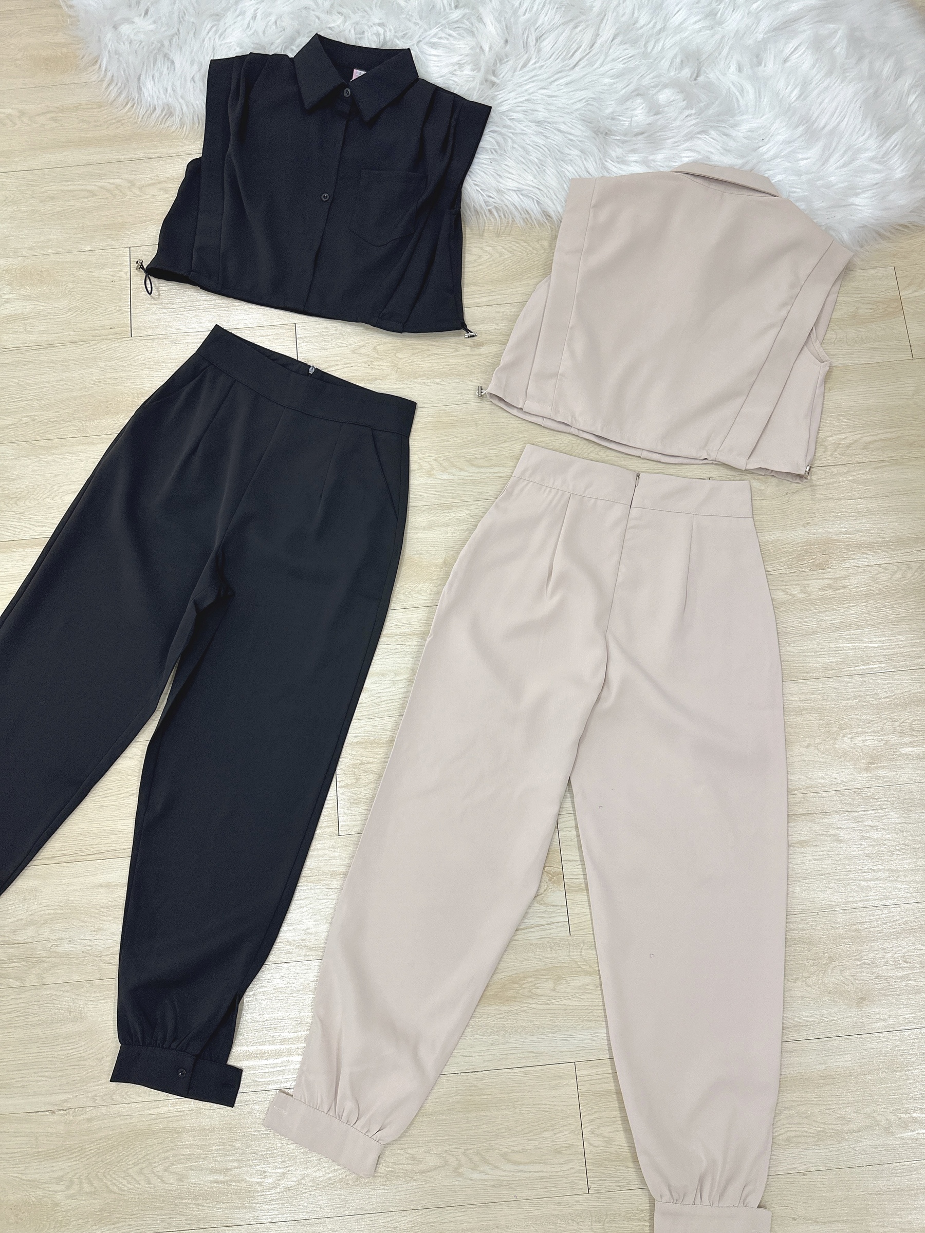 IMG_1086-1726812098994