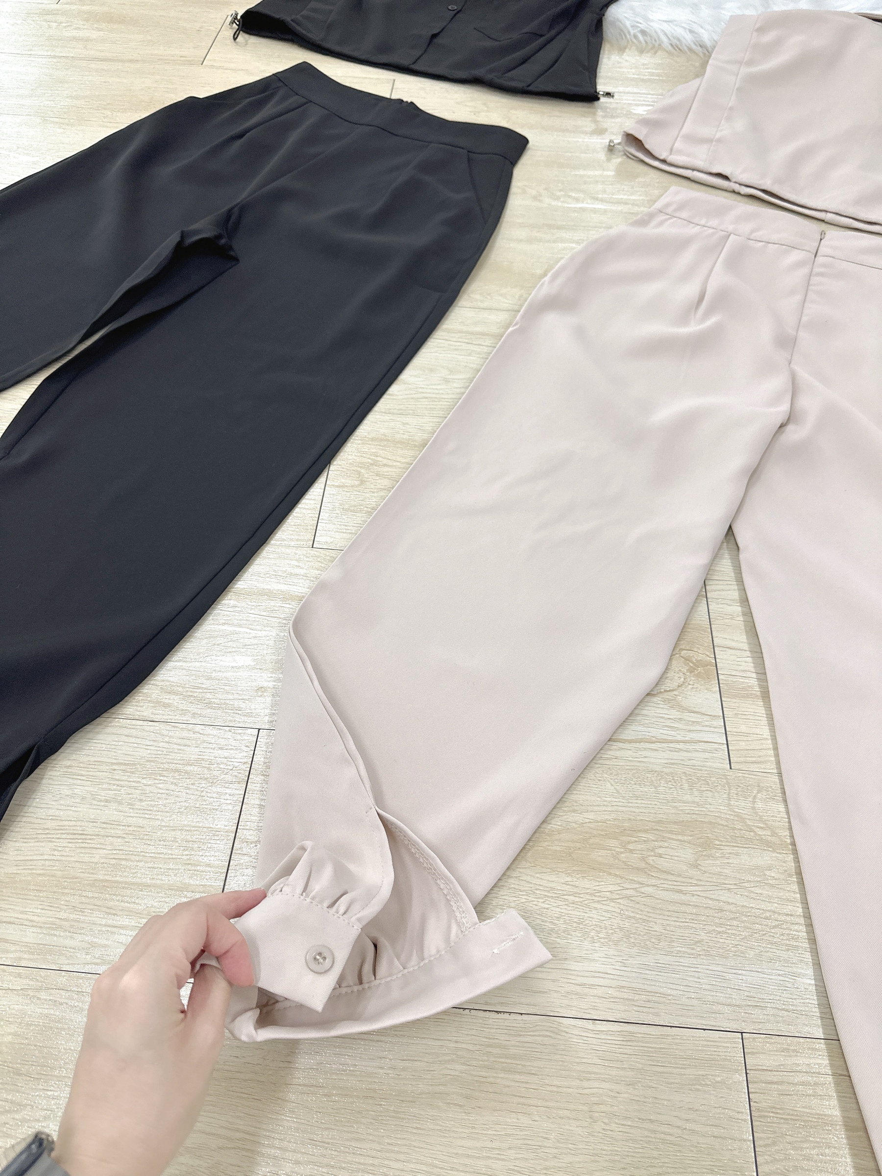 IMG_1087-1726812099002