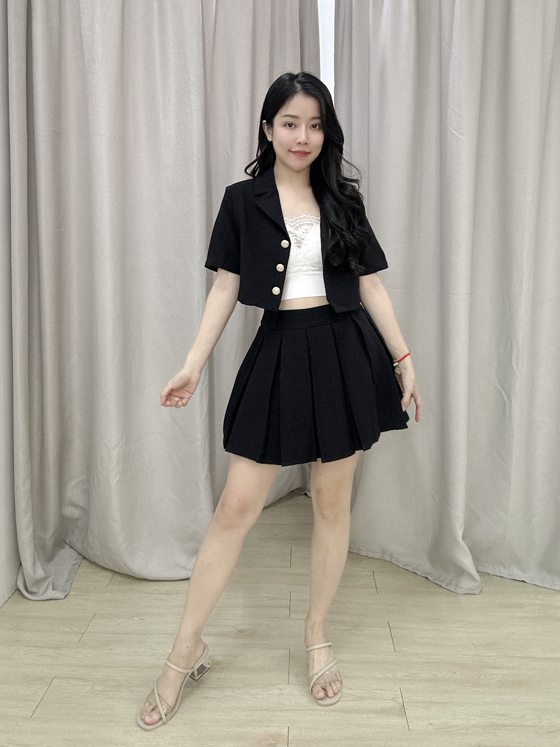 IMG_5685-1727161620240