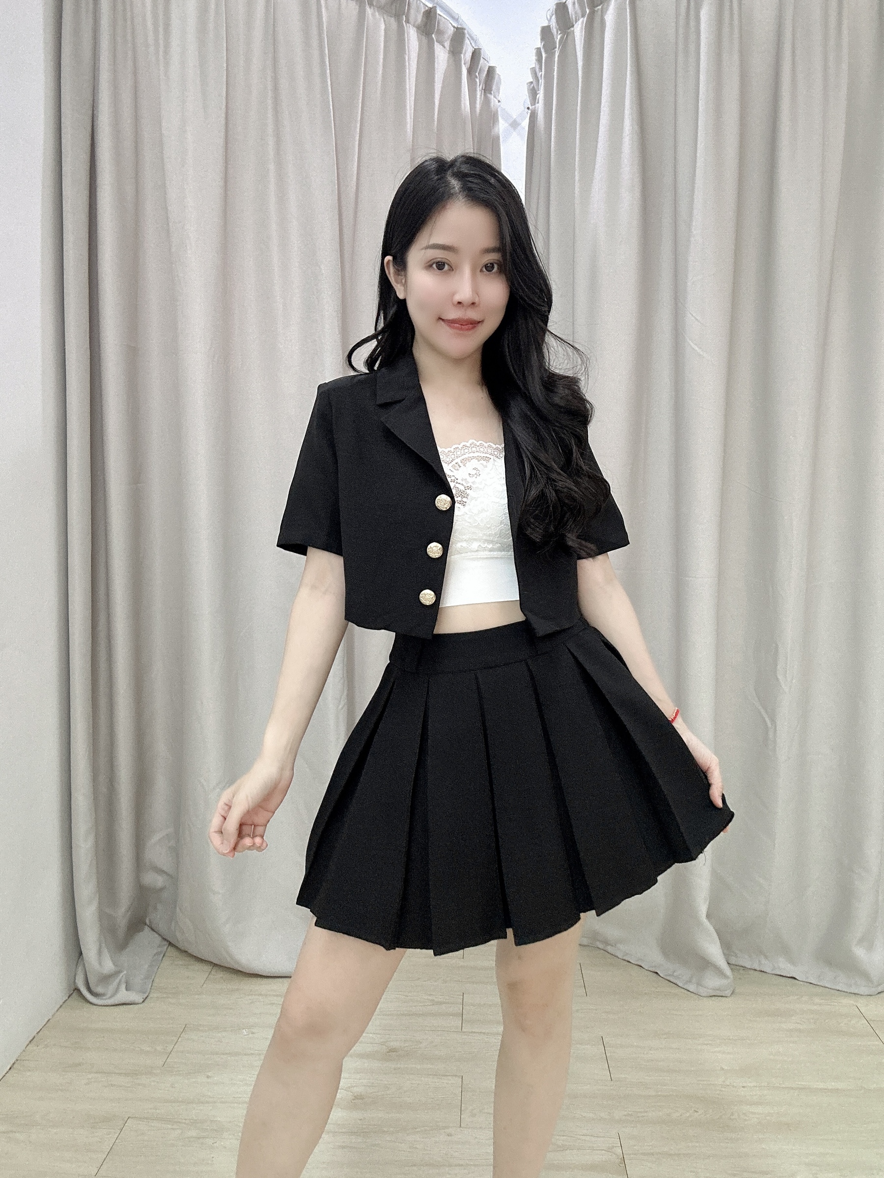 IMG_5686-1727161620250