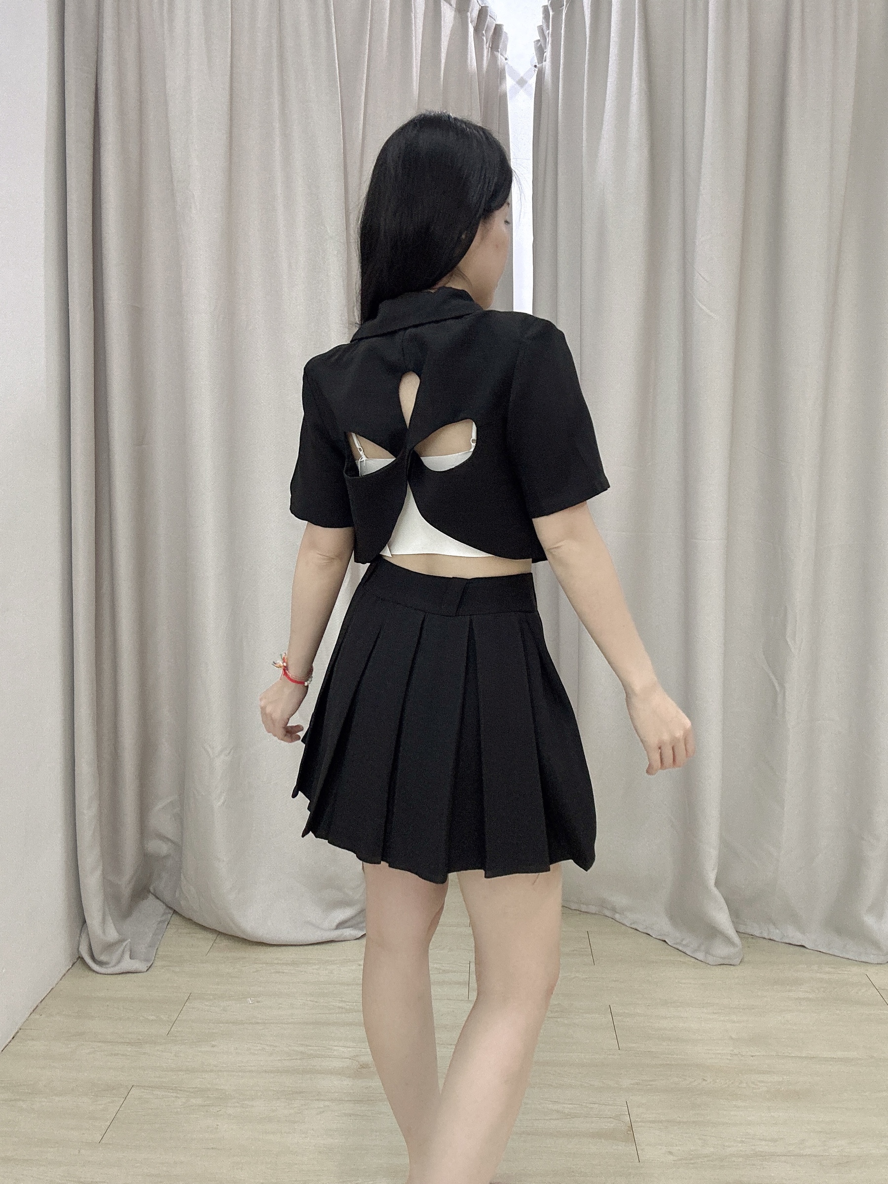 IMG_5687-1727161620259