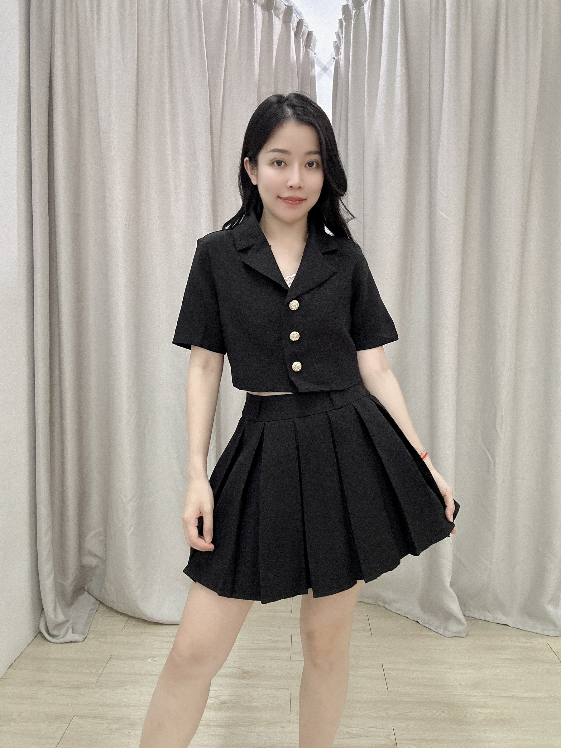 IMG_5688-1727161620268