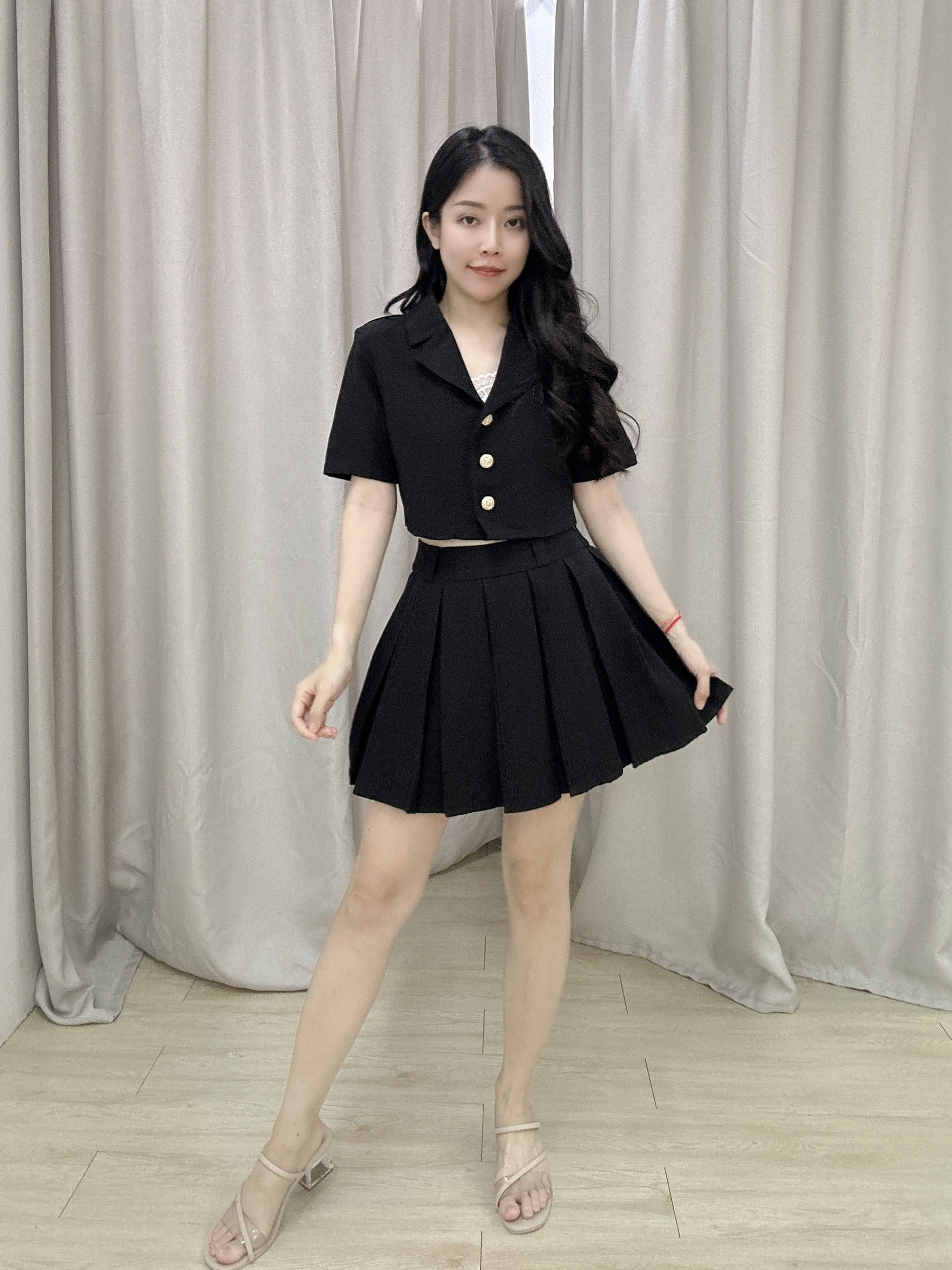 IMG_5689-1727161620277