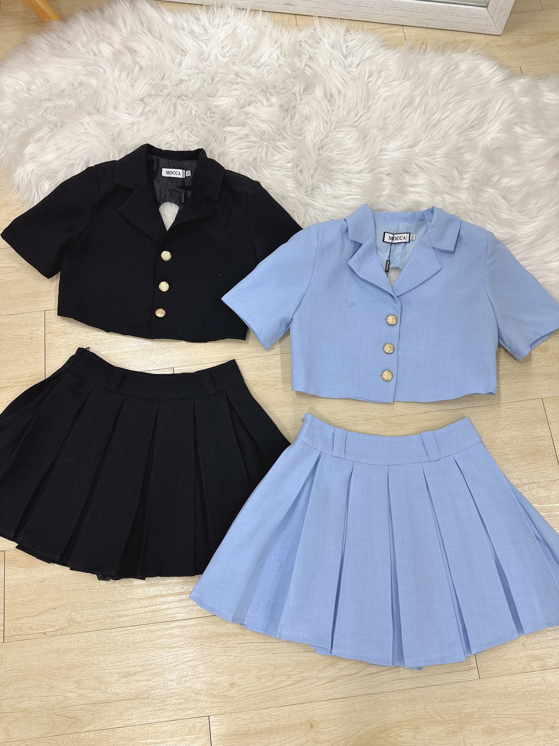 IMG_5510-1727161620286