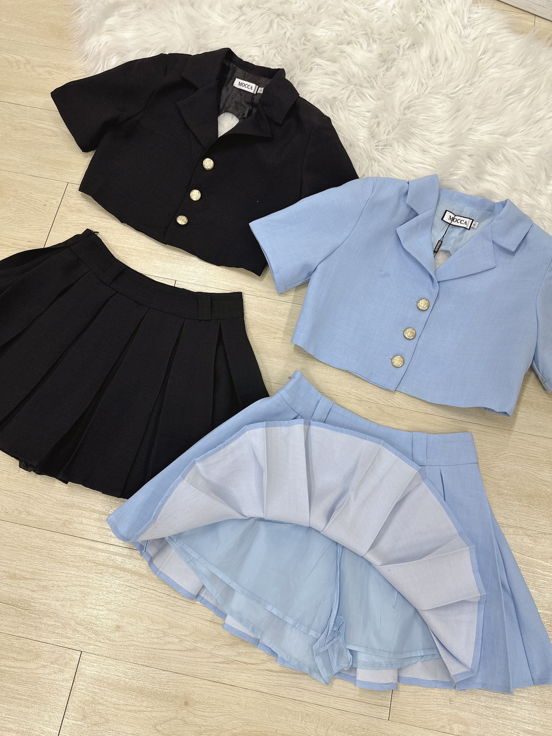 IMG_5511-1727161620294