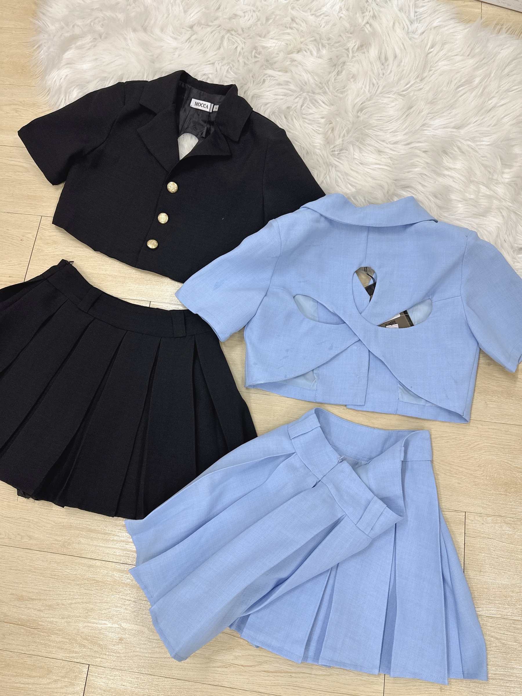 IMG_5512-1727161620303