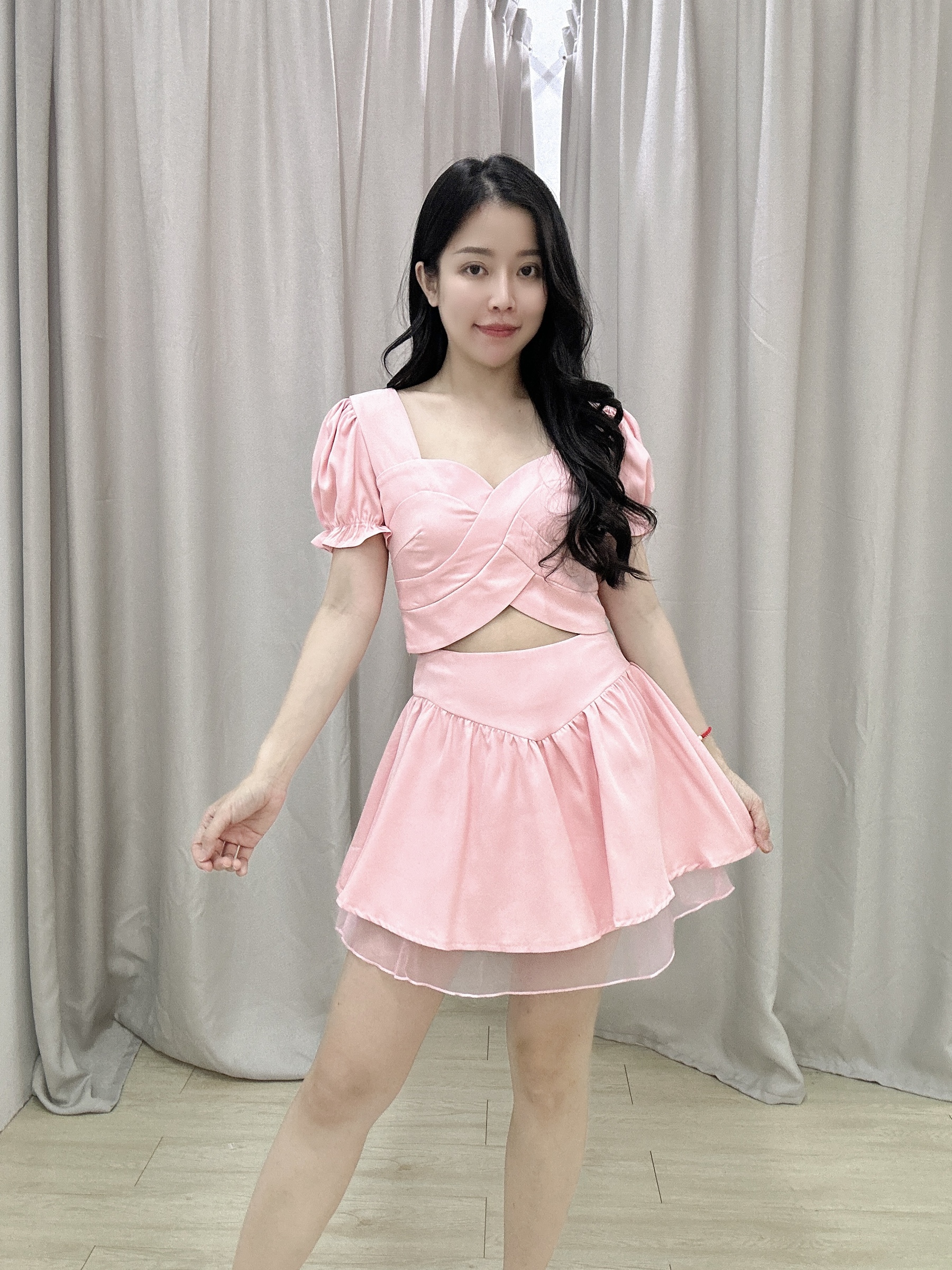 IMG_5729-1727167665332