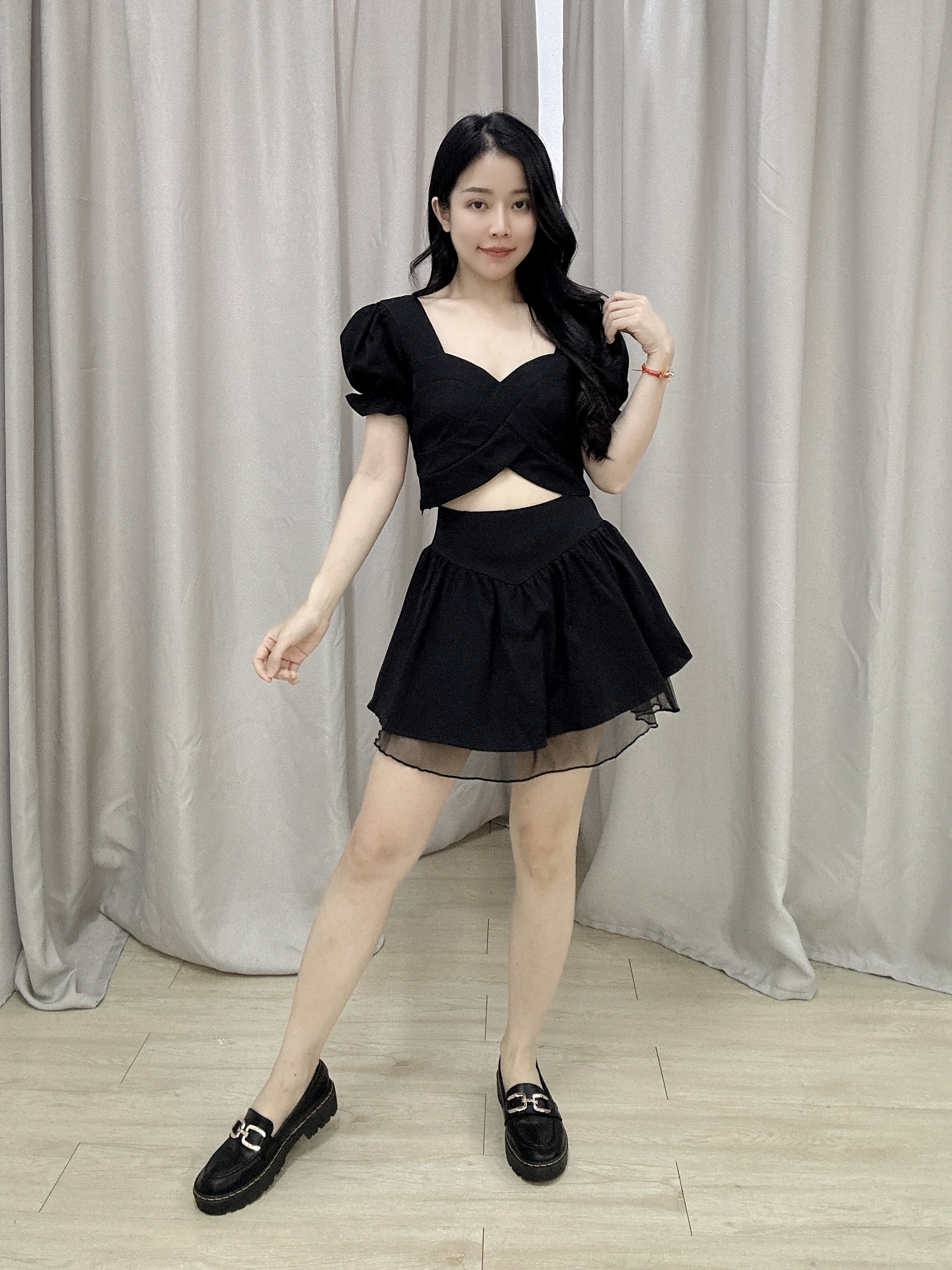 IMG_5736-1727167665345