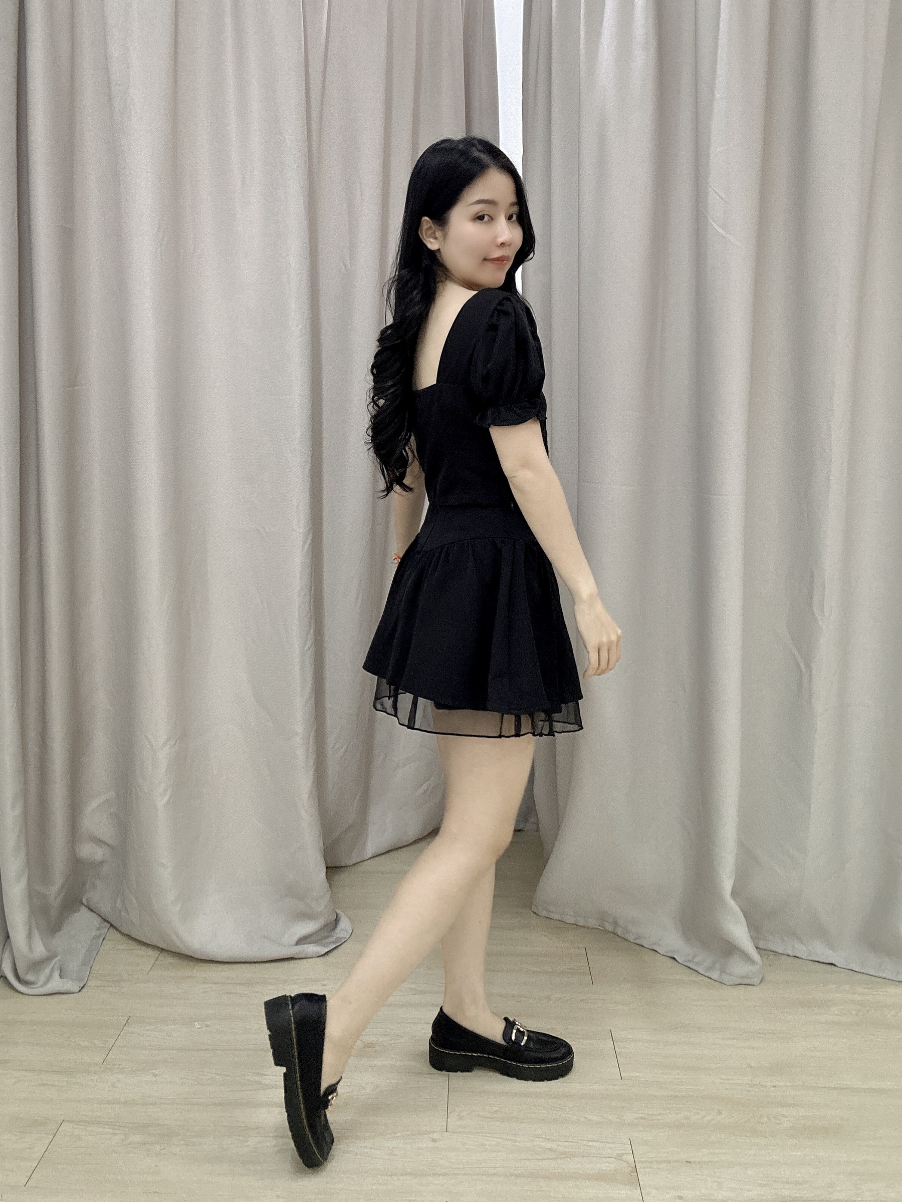 IMG_5738-1727167665353