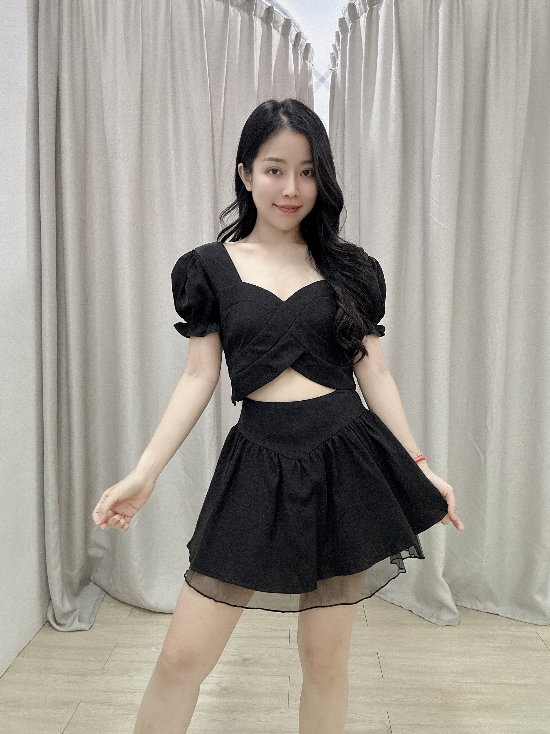 IMG_5739-1727167665362