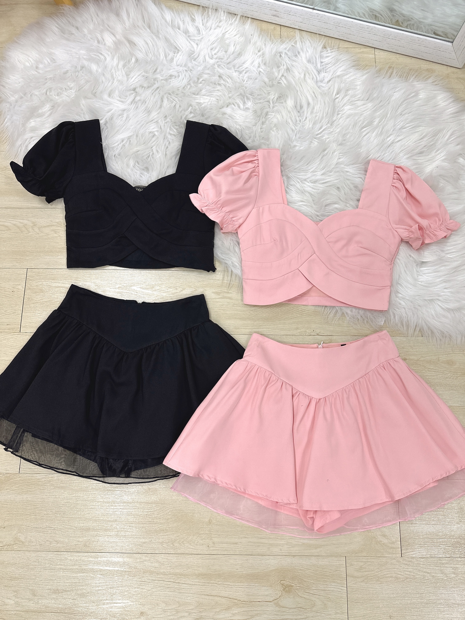 IMG_5488-1727167665371