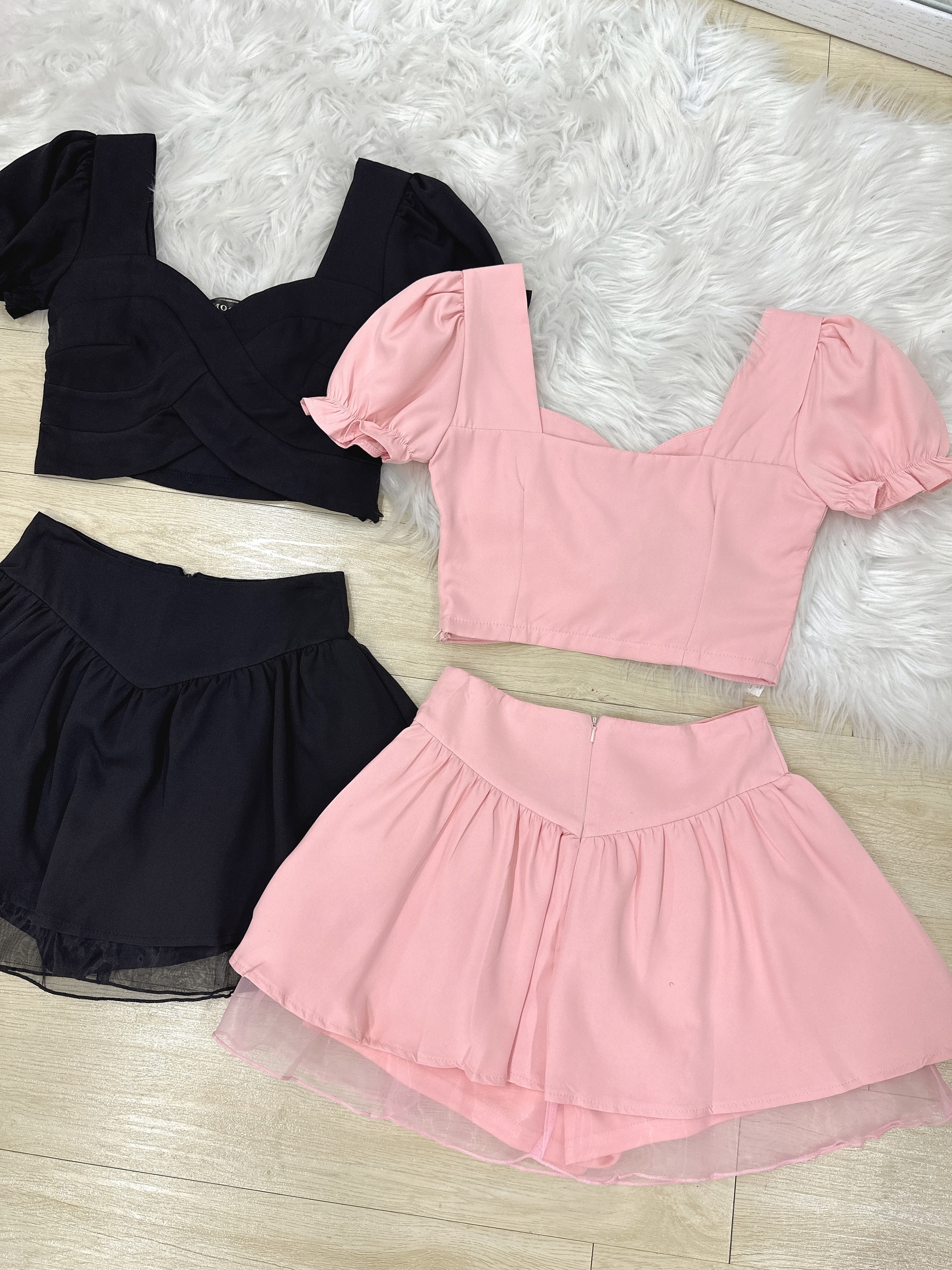 IMG_5490-1727167665380