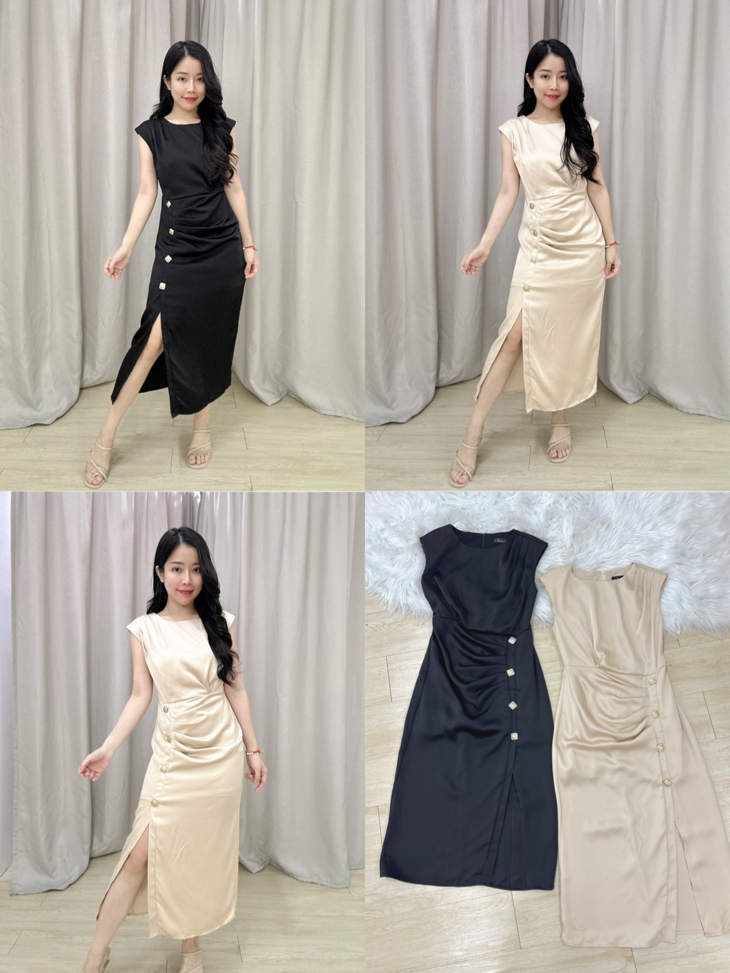 IMG_6367-1728026102822