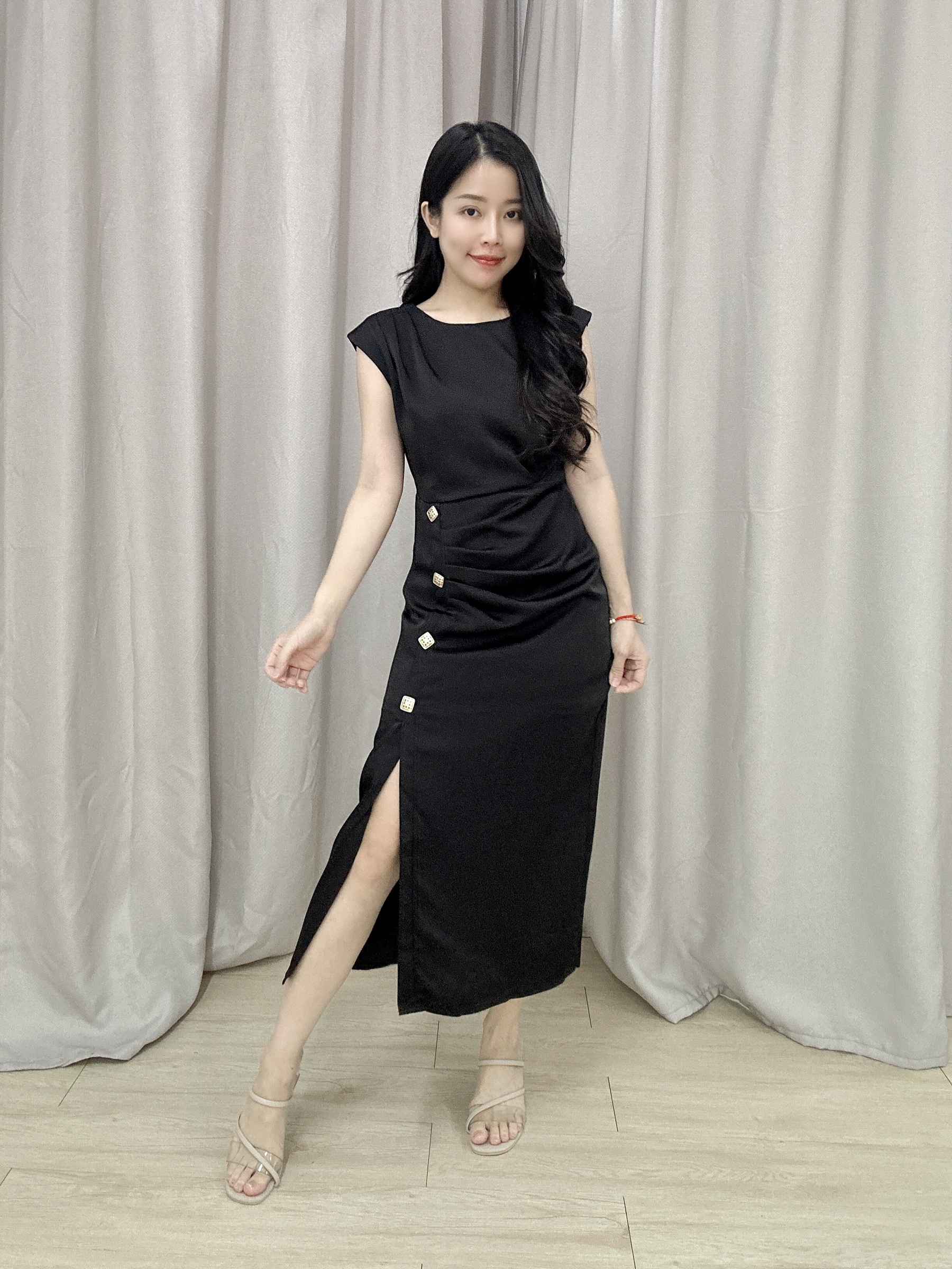 IMG_6520-1728026102829