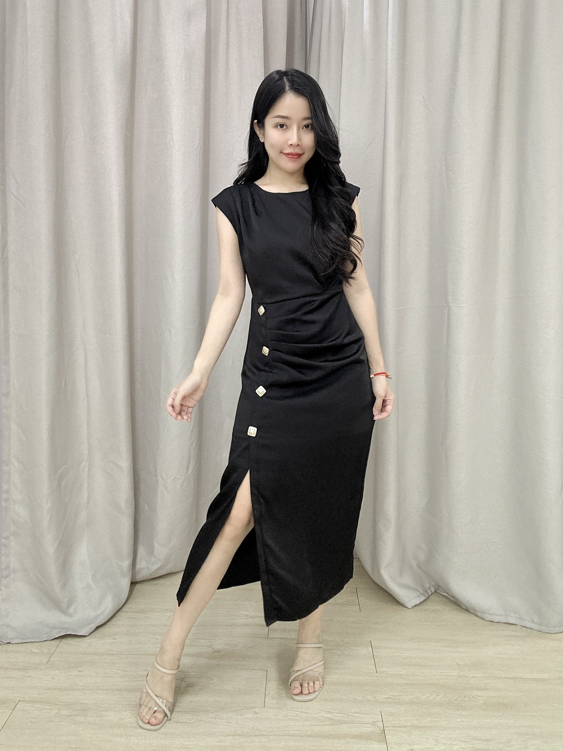 IMG_6522-1728026102846