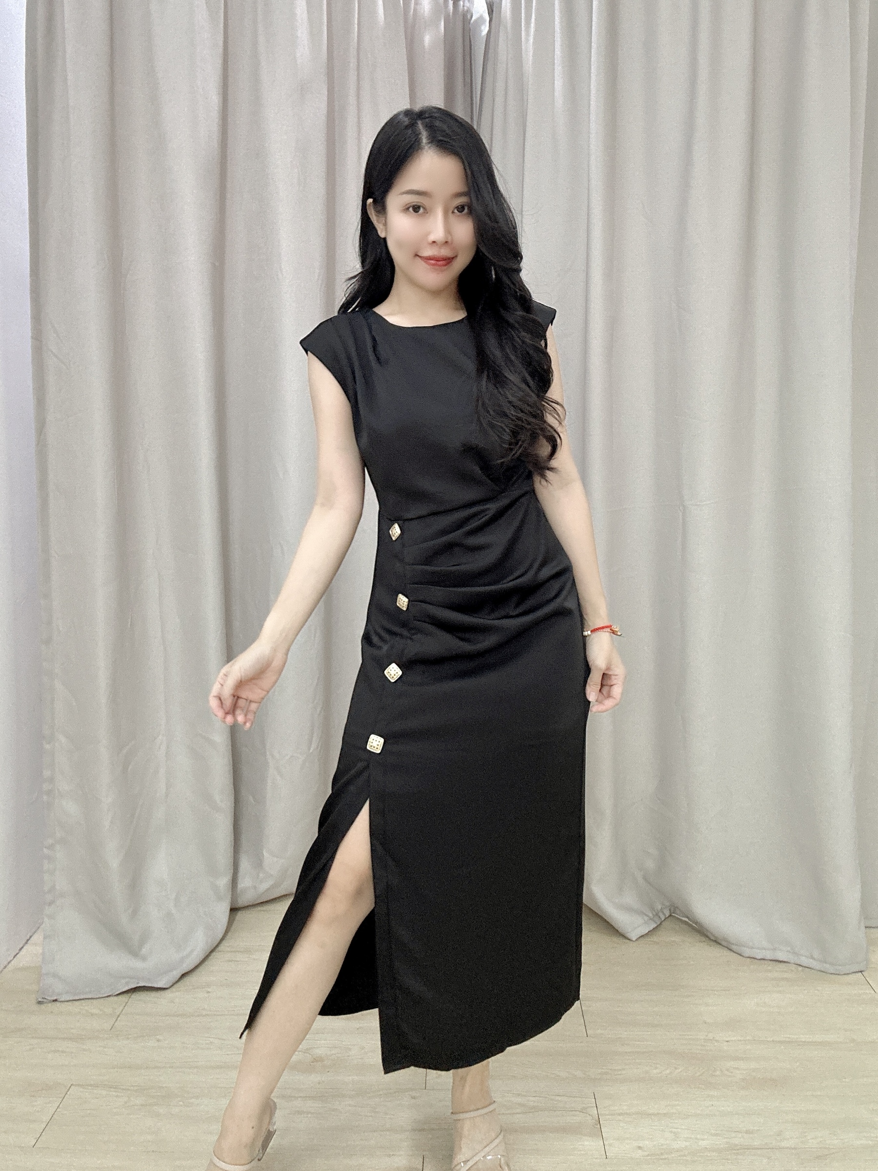 IMG_6521-1728026102854