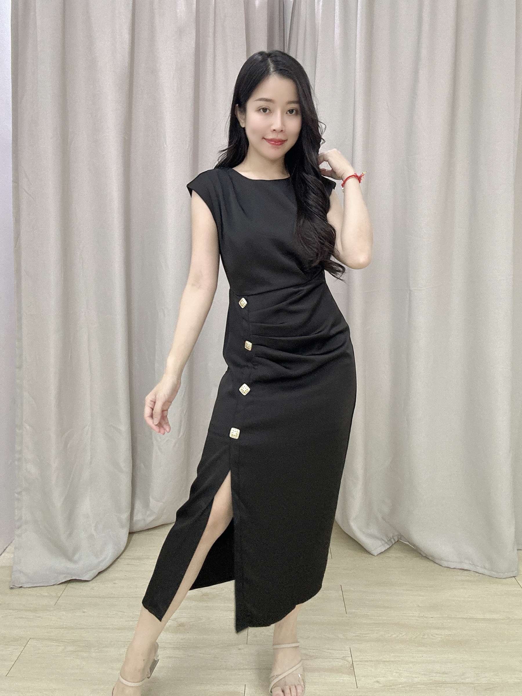 IMG_6524-1728026102863