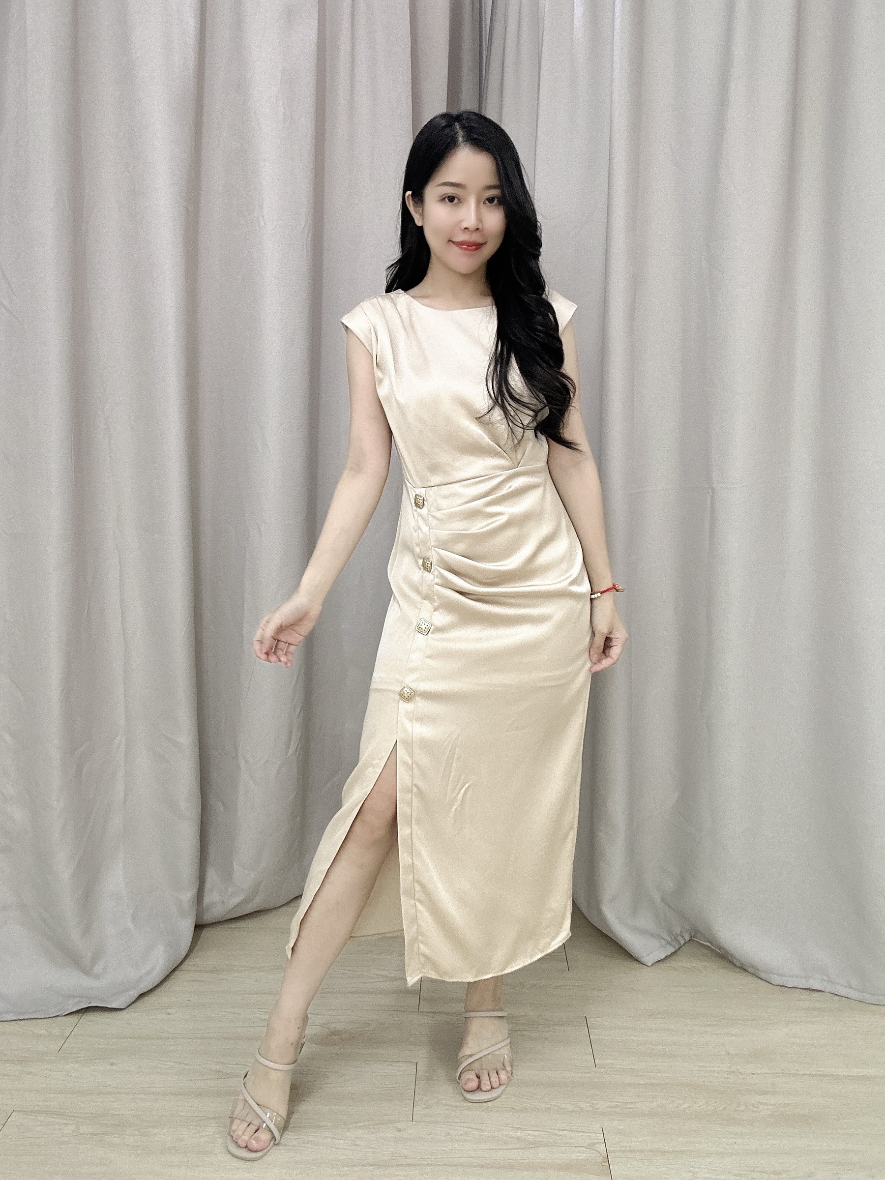 IMG_6525-1728026102872