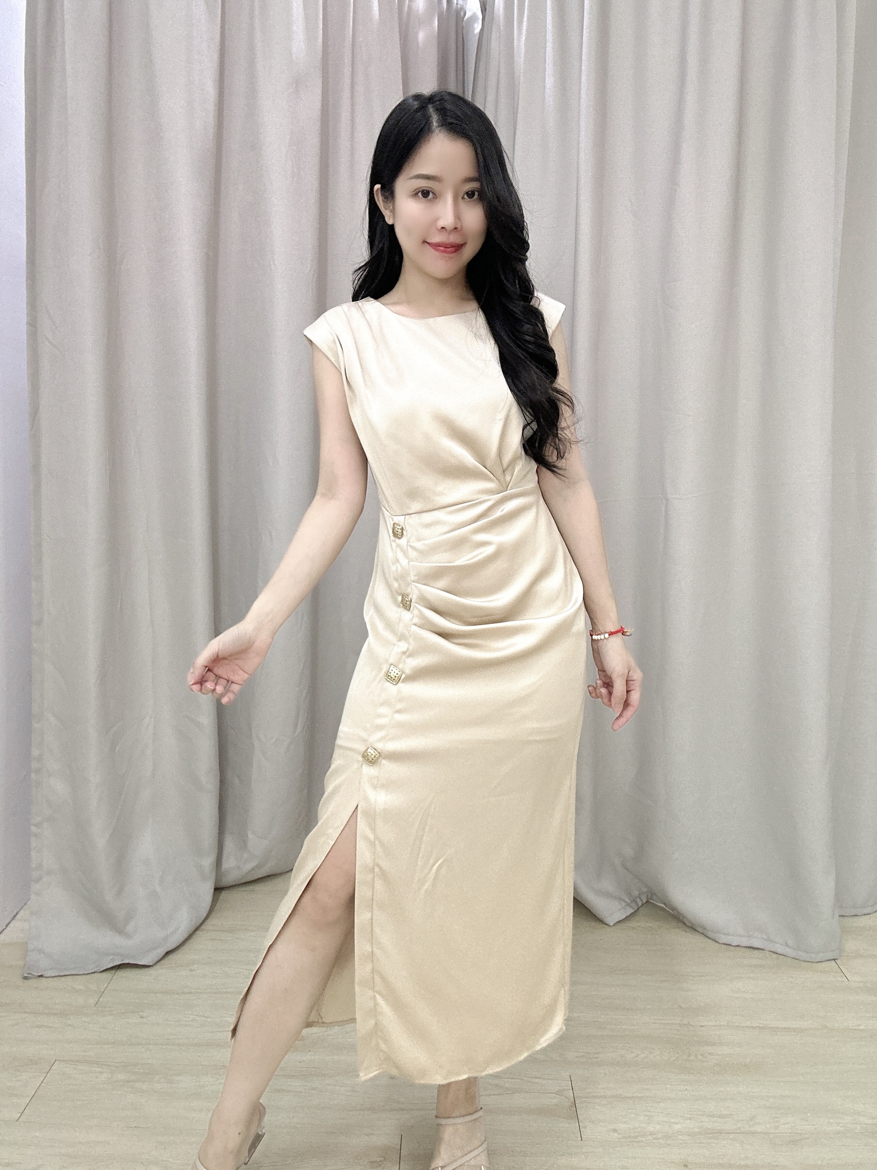 IMG_6526-1728026102881