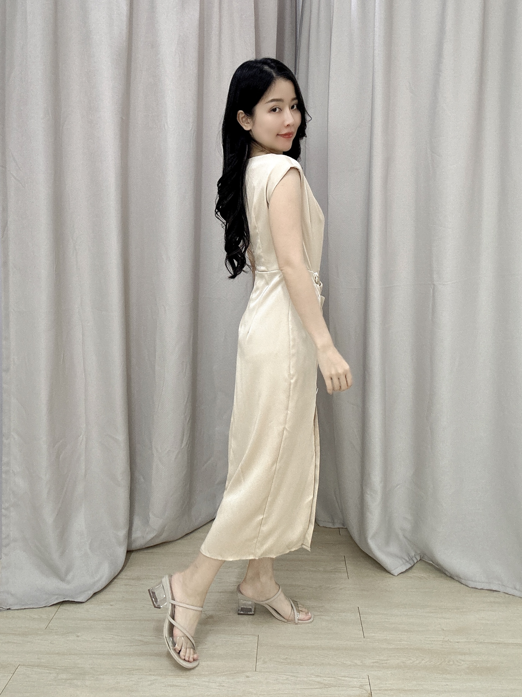 IMG_6527-1728026102889