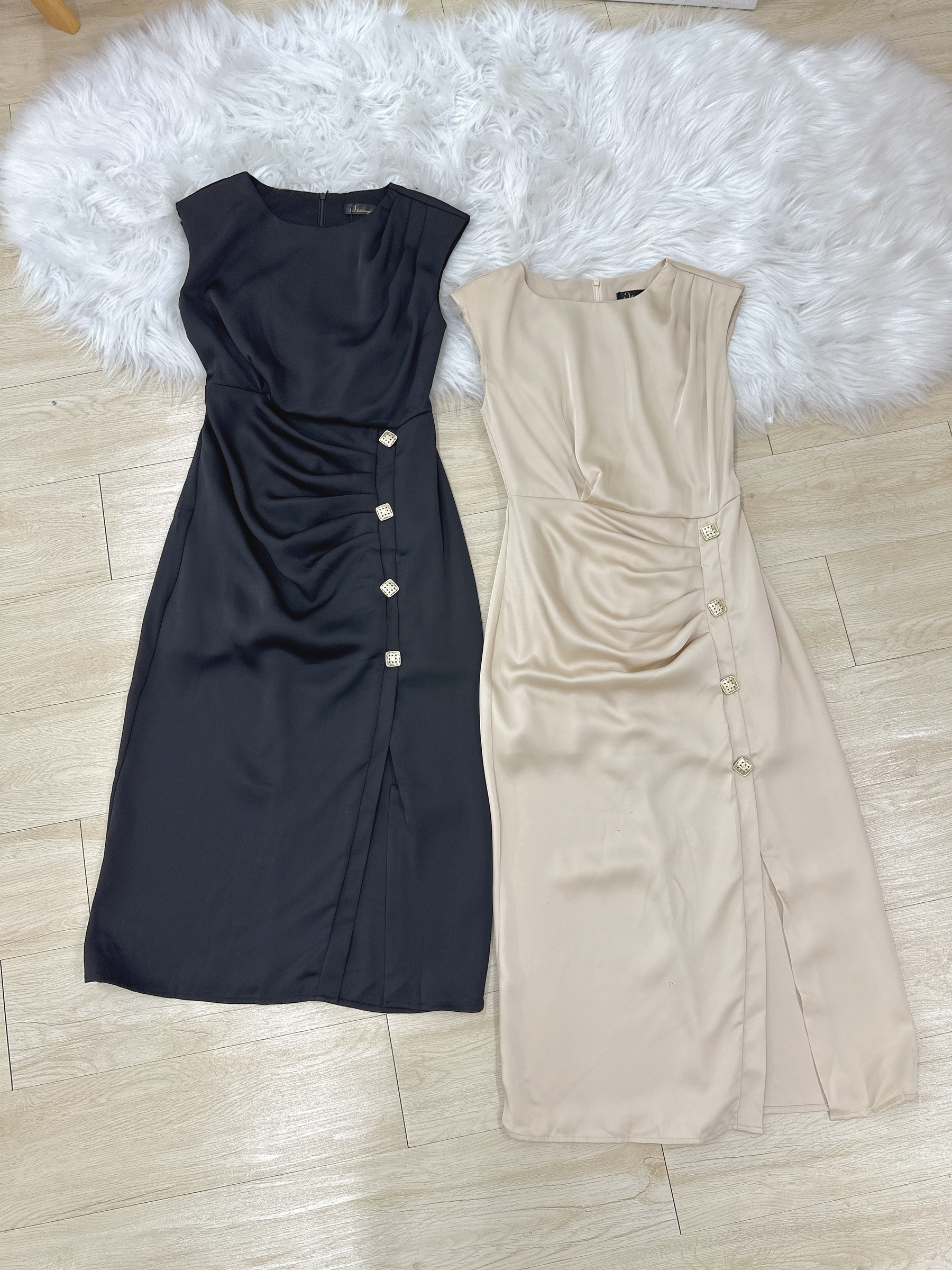 IMG_6344-1728026102910