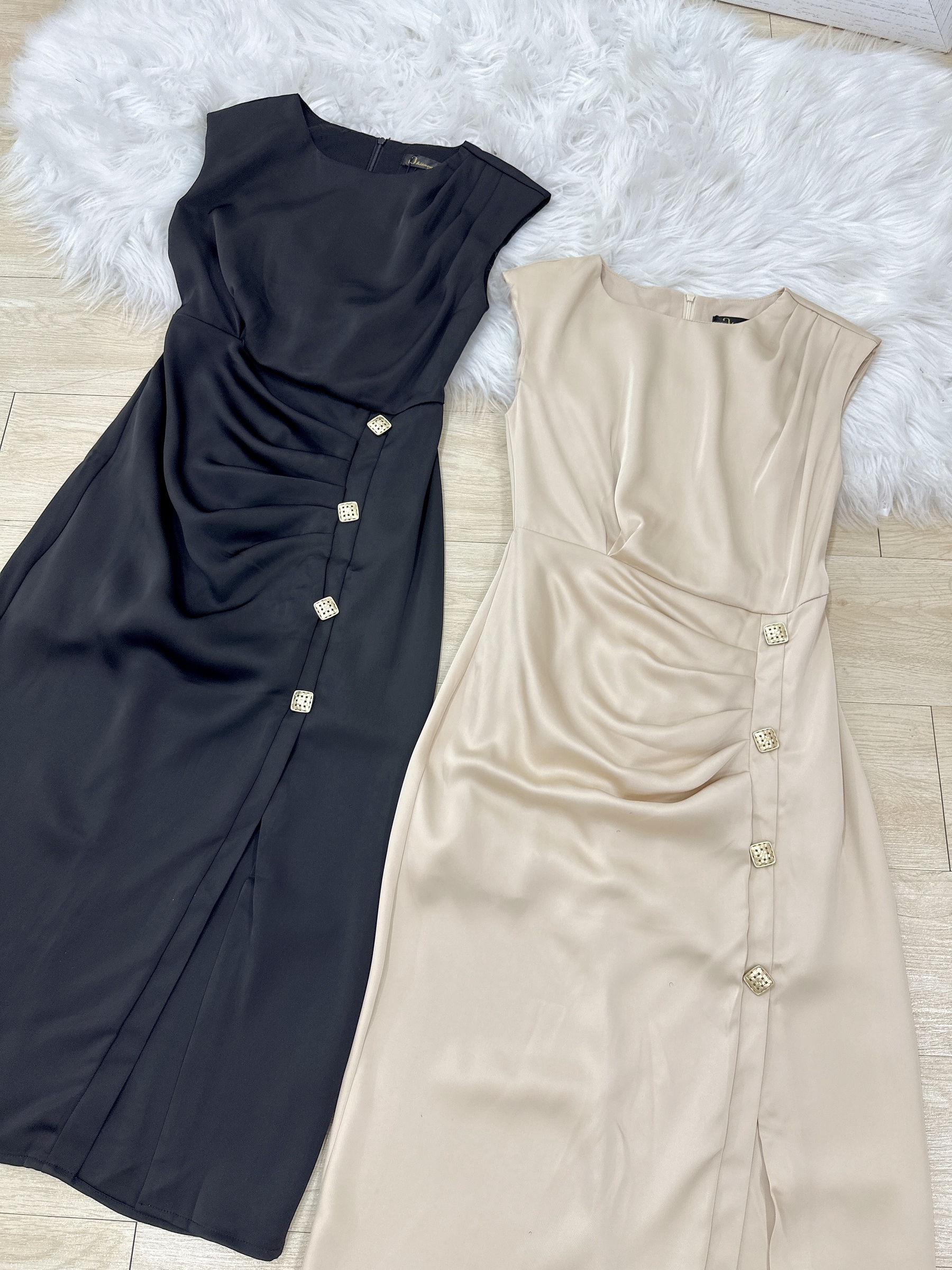 IMG_6345-1728026102919