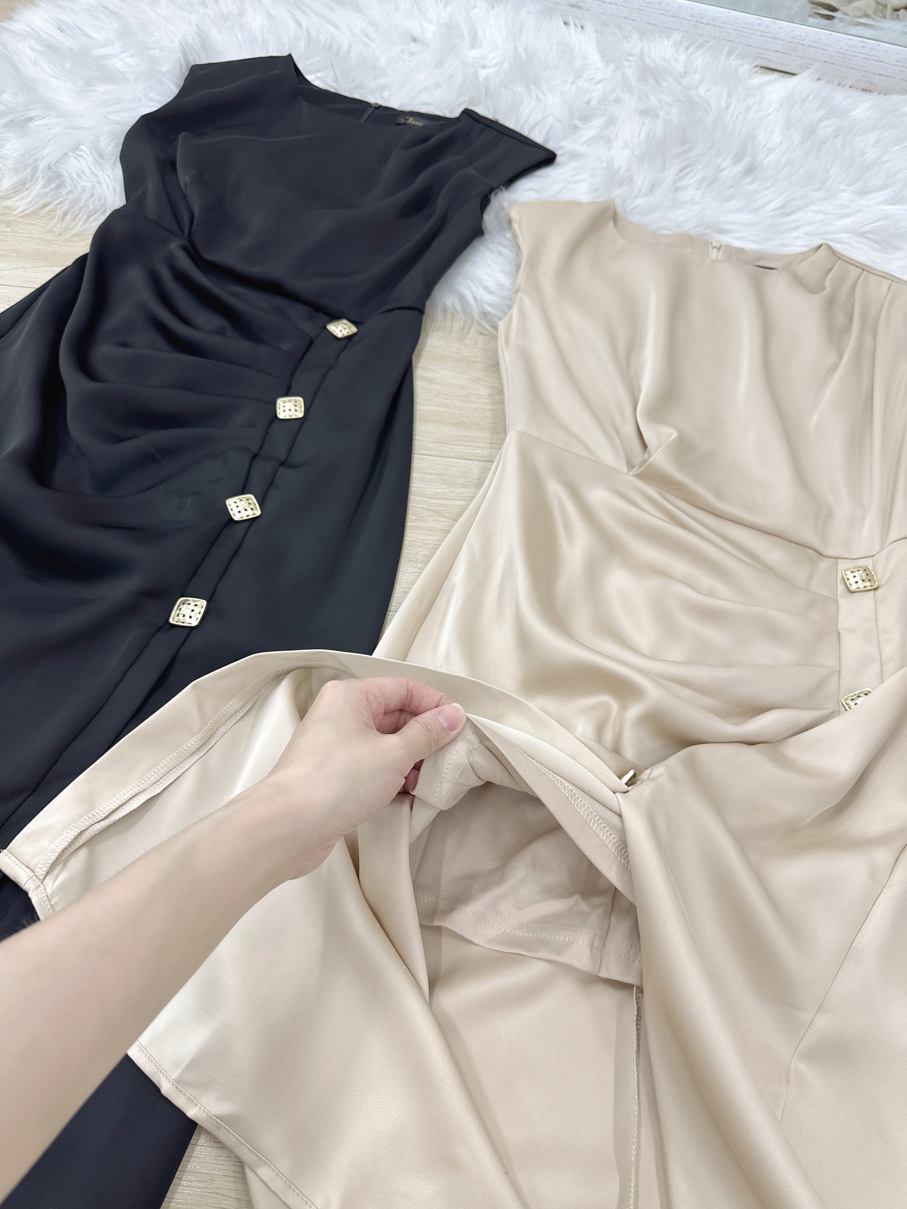 IMG_6346-1728026102927