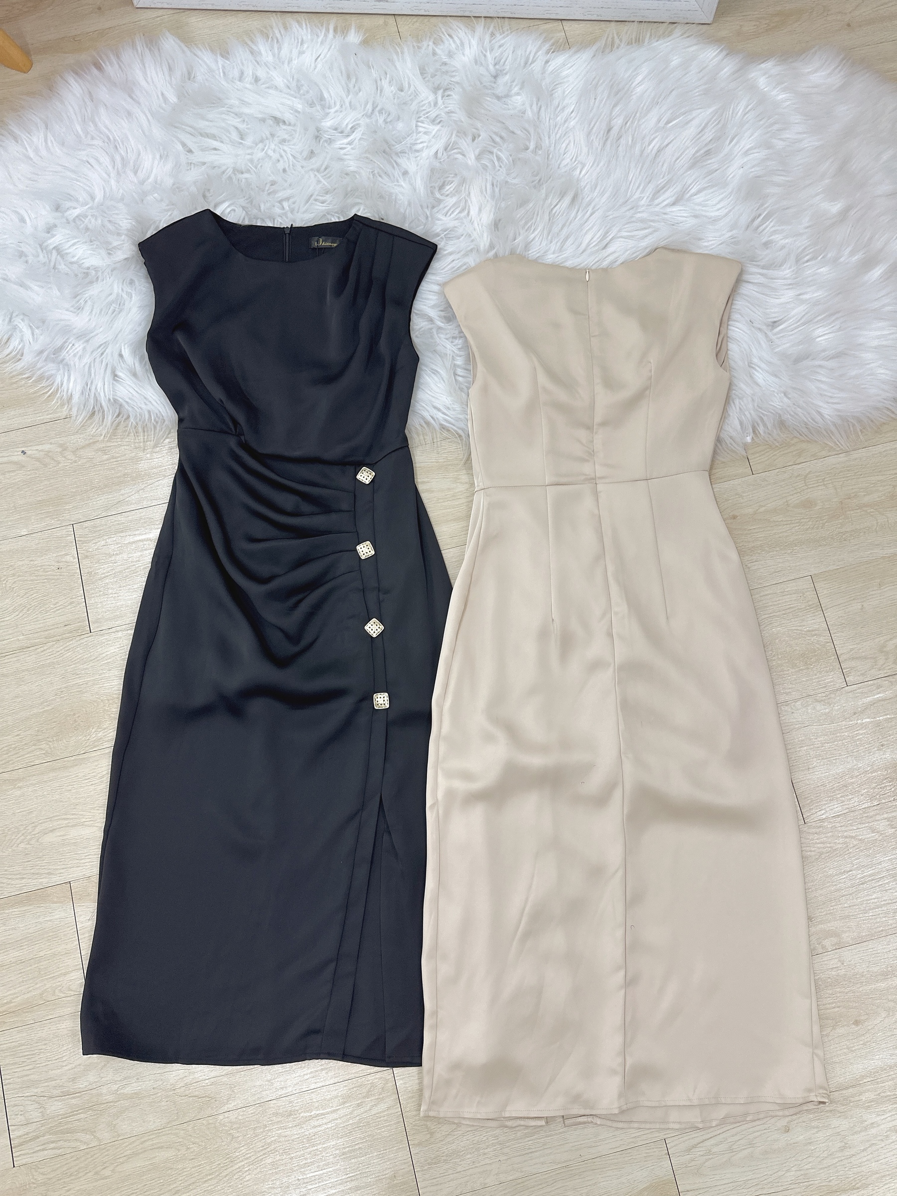 IMG_6347-1728026102935