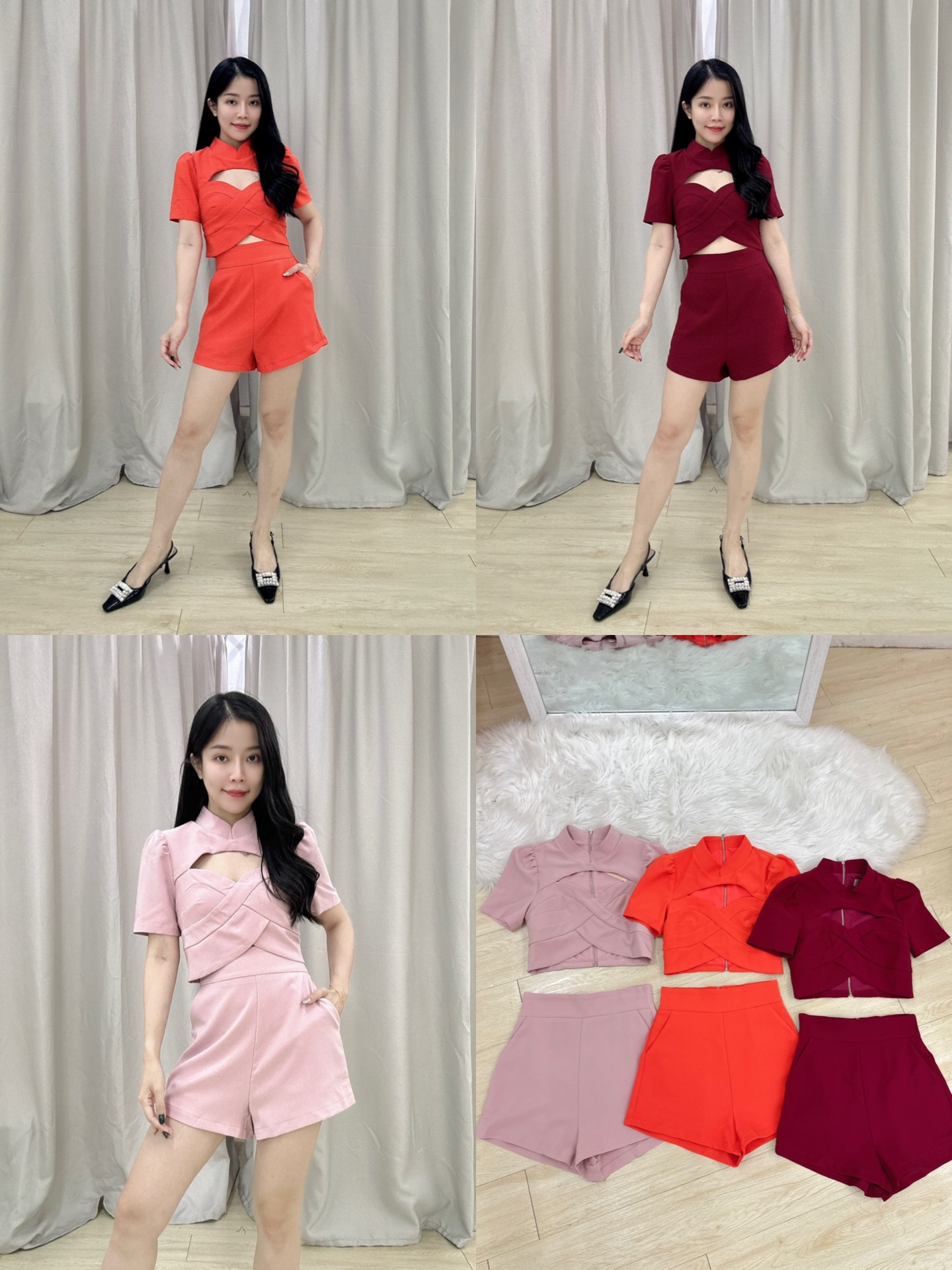 IMG_7366-1728845843844