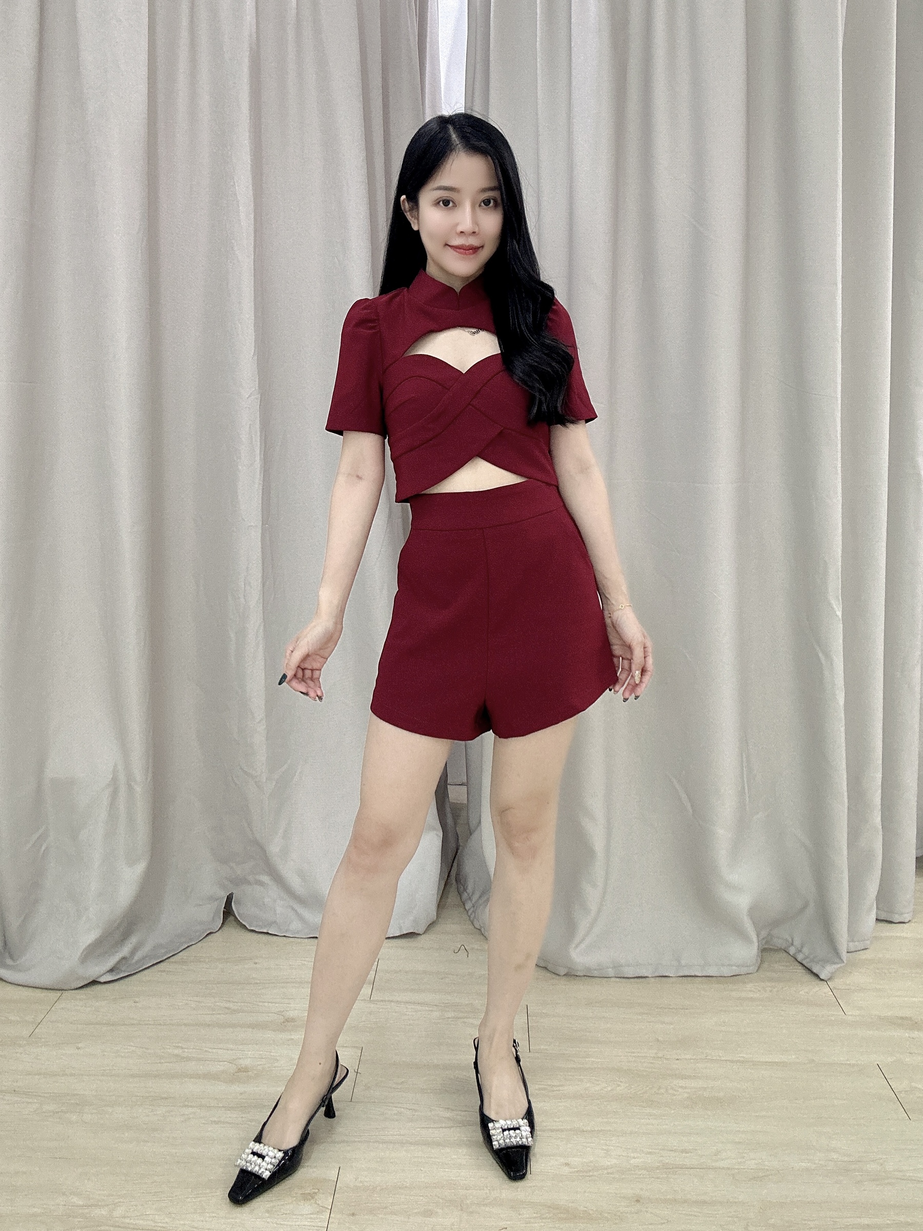 IMG_7122-1728845843851