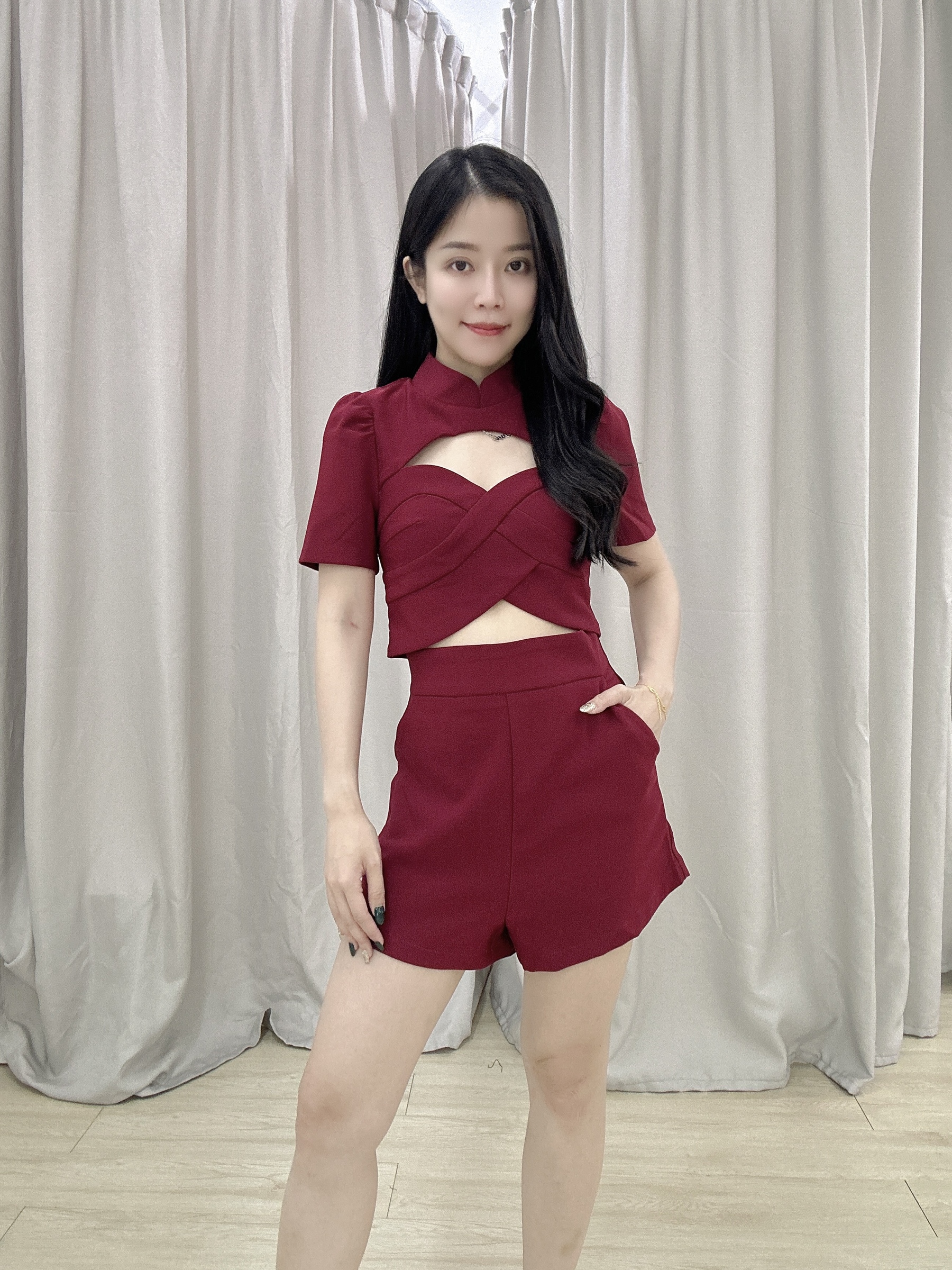 IMG_7121-1728845843857