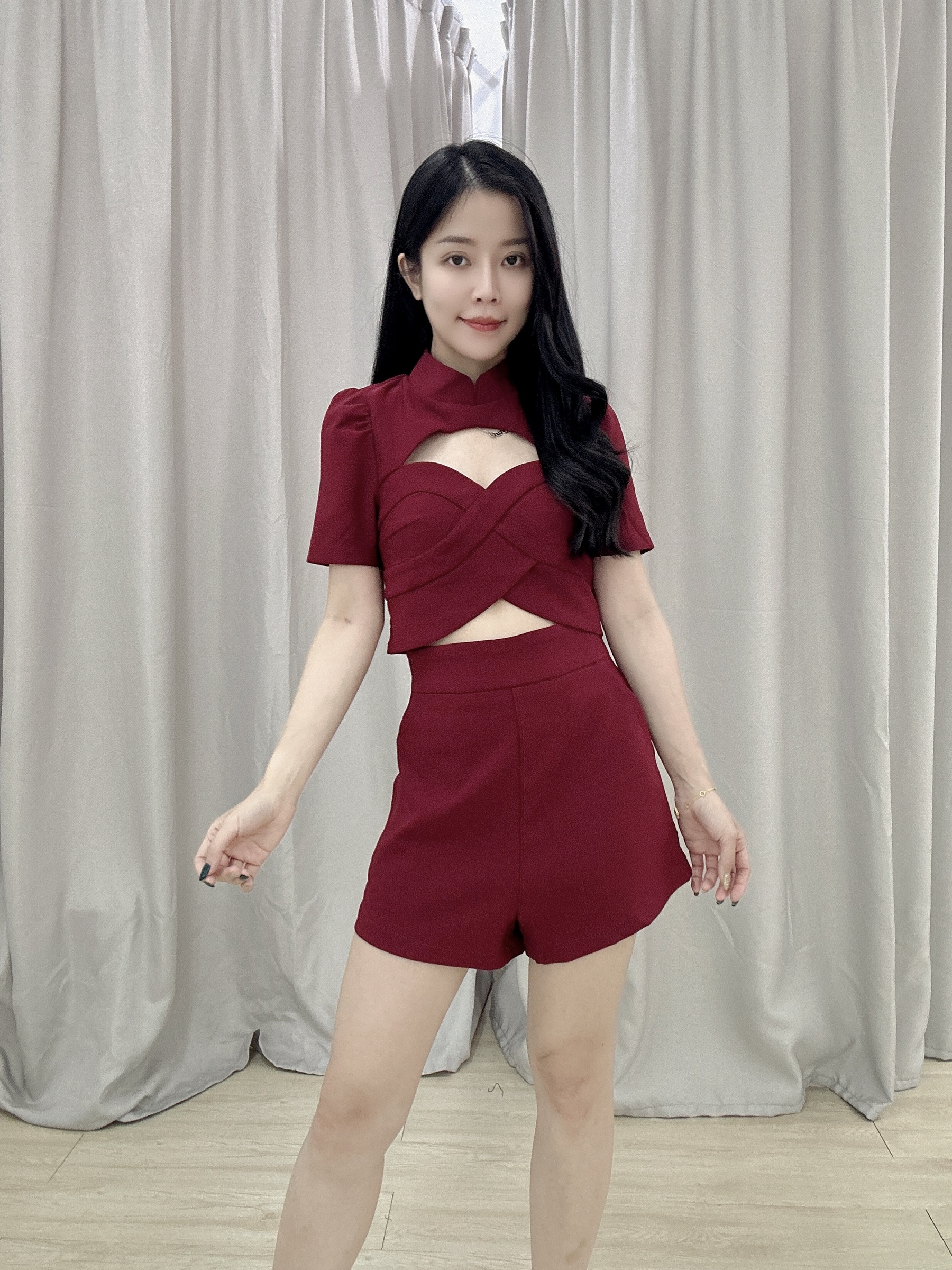 IMG_7120-1728845843873