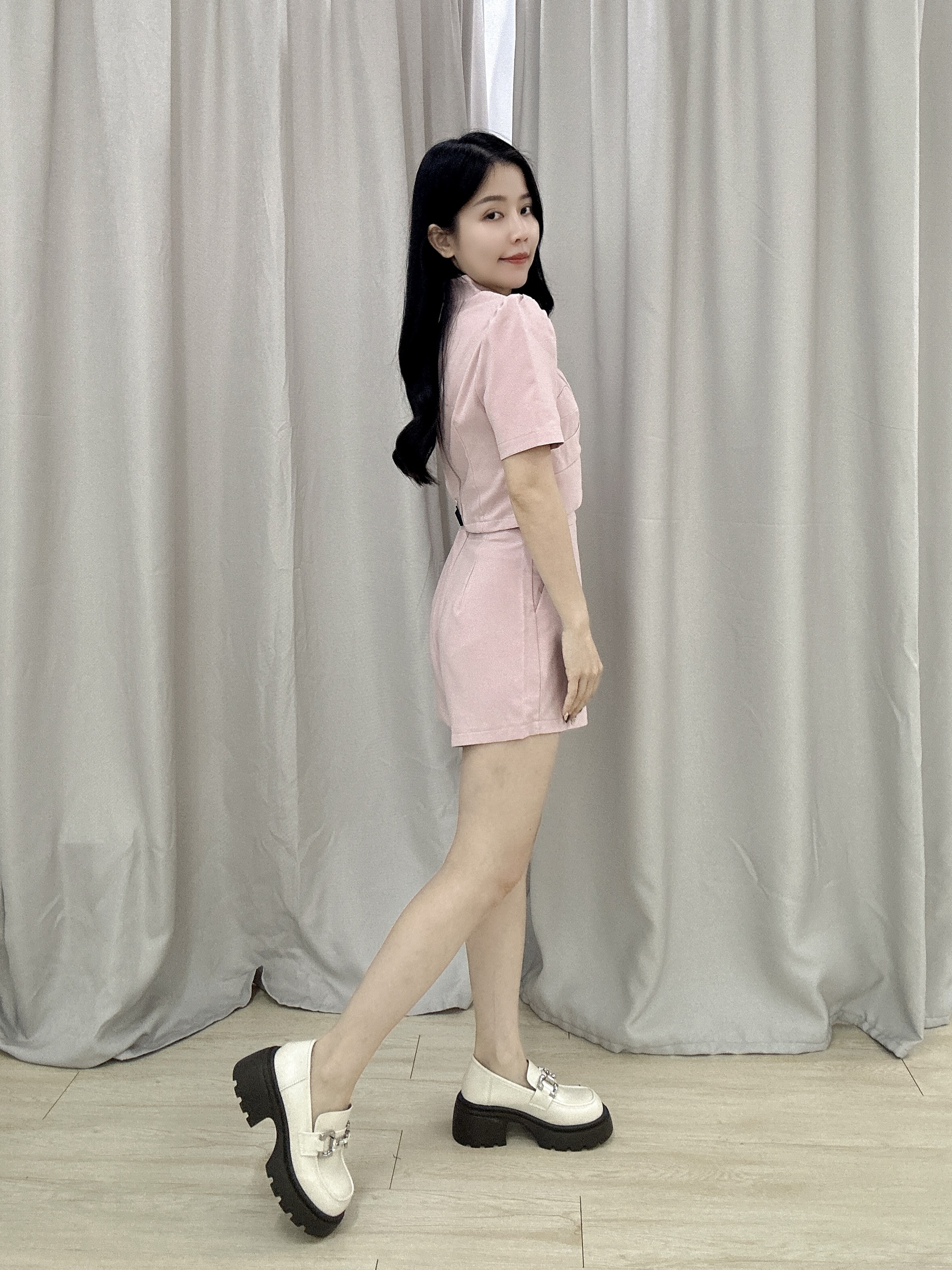 IMG_7127-1728845843887