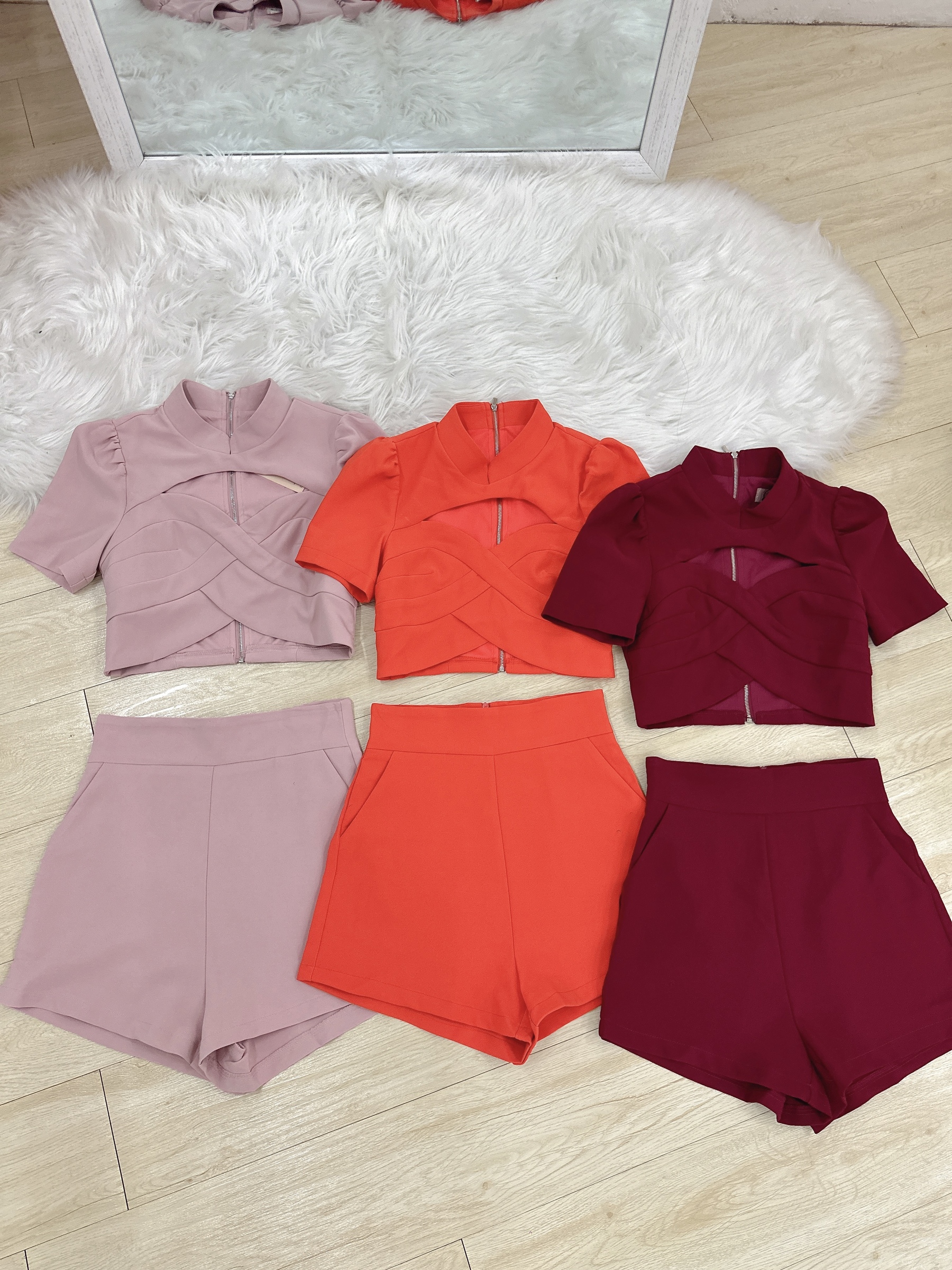 IMG_6962-1728845843939