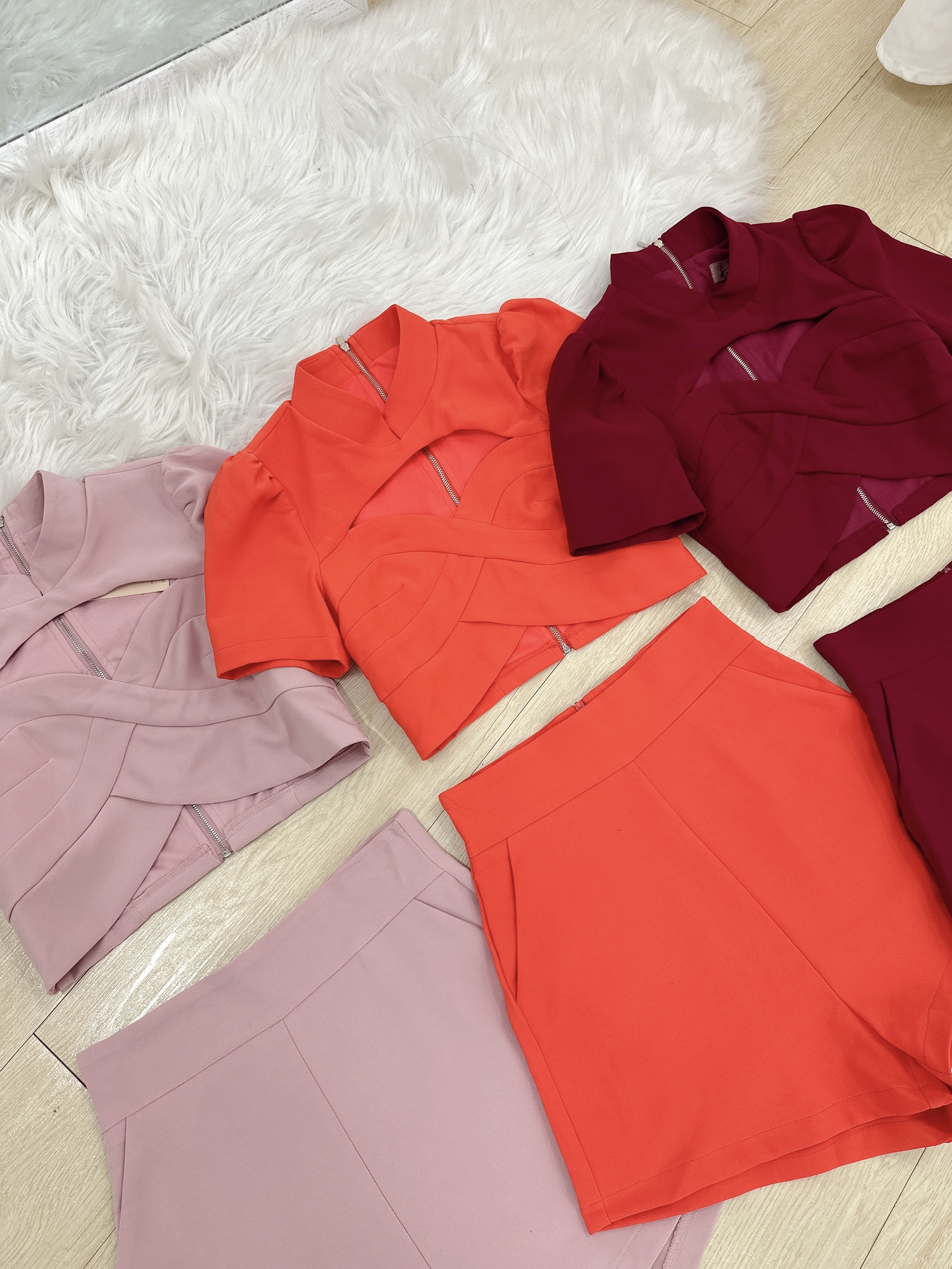 IMG_6963-1728845843946