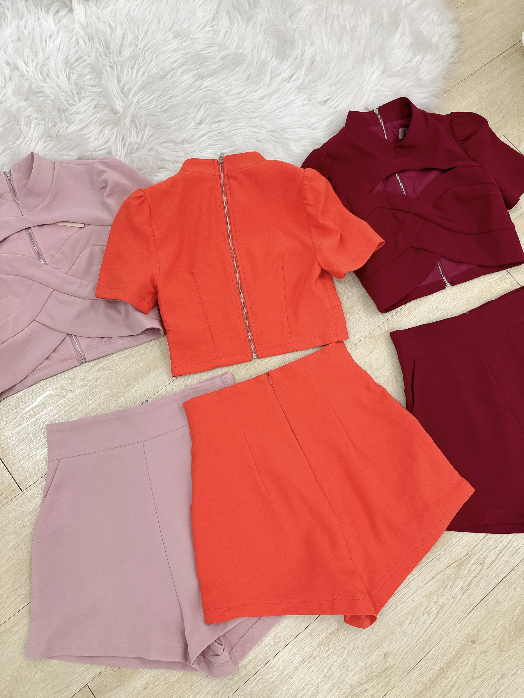 IMG_6964-1728845843954