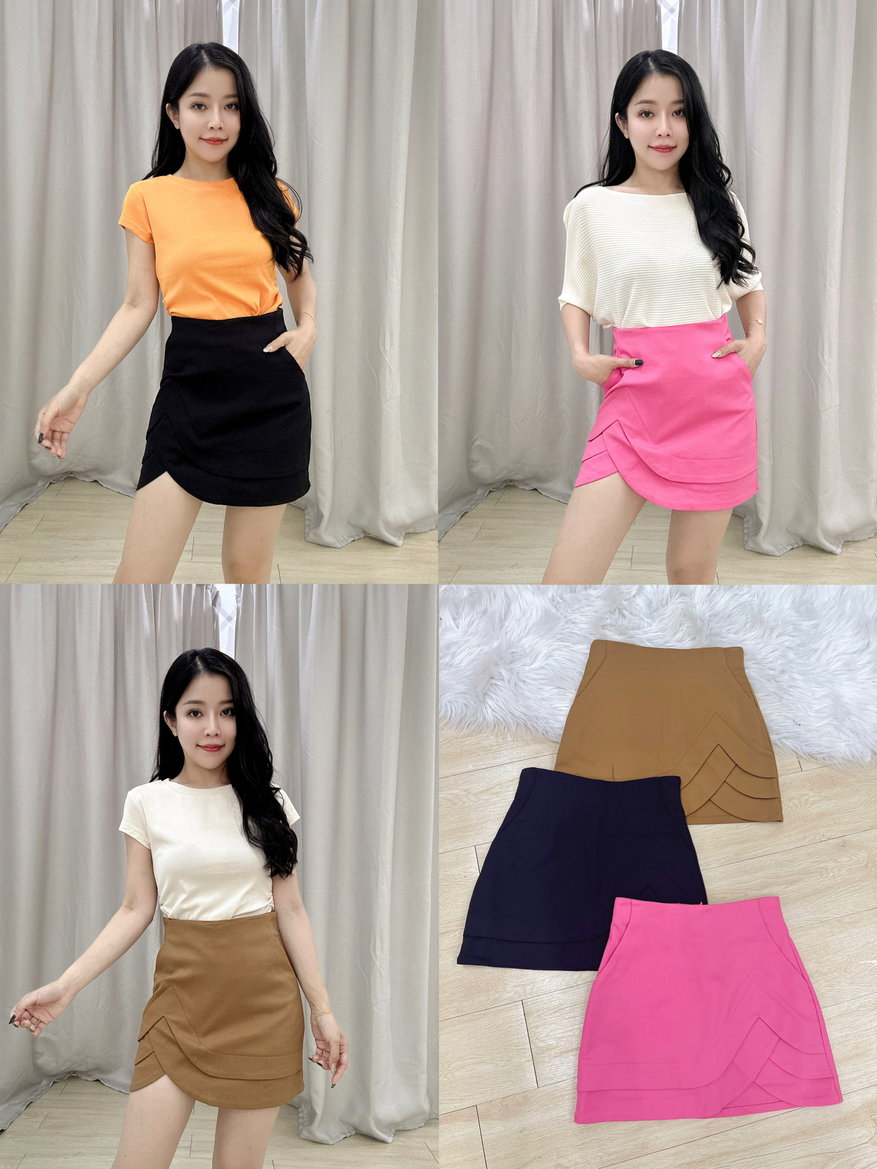 9121FF4A-69F8-4BFF-A376-E128DA05CAB8-1730551833274