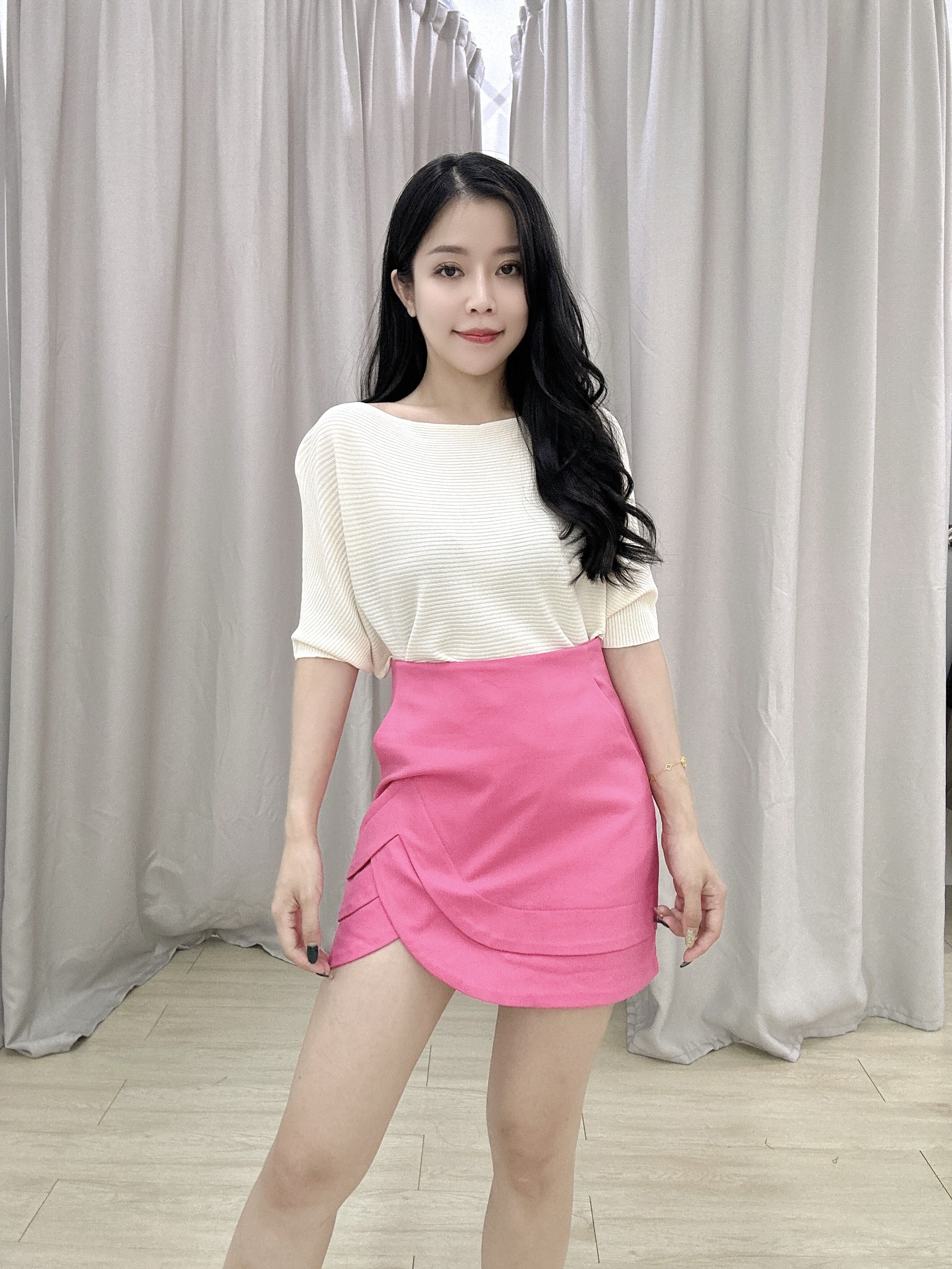 IMG_4732-1730551833280