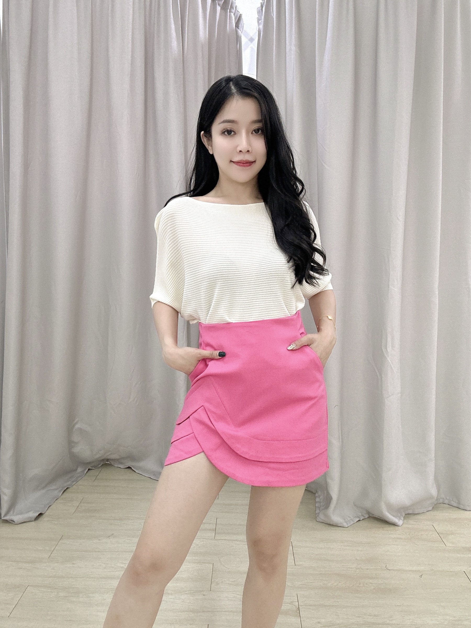 IMG_4733-1730551833286