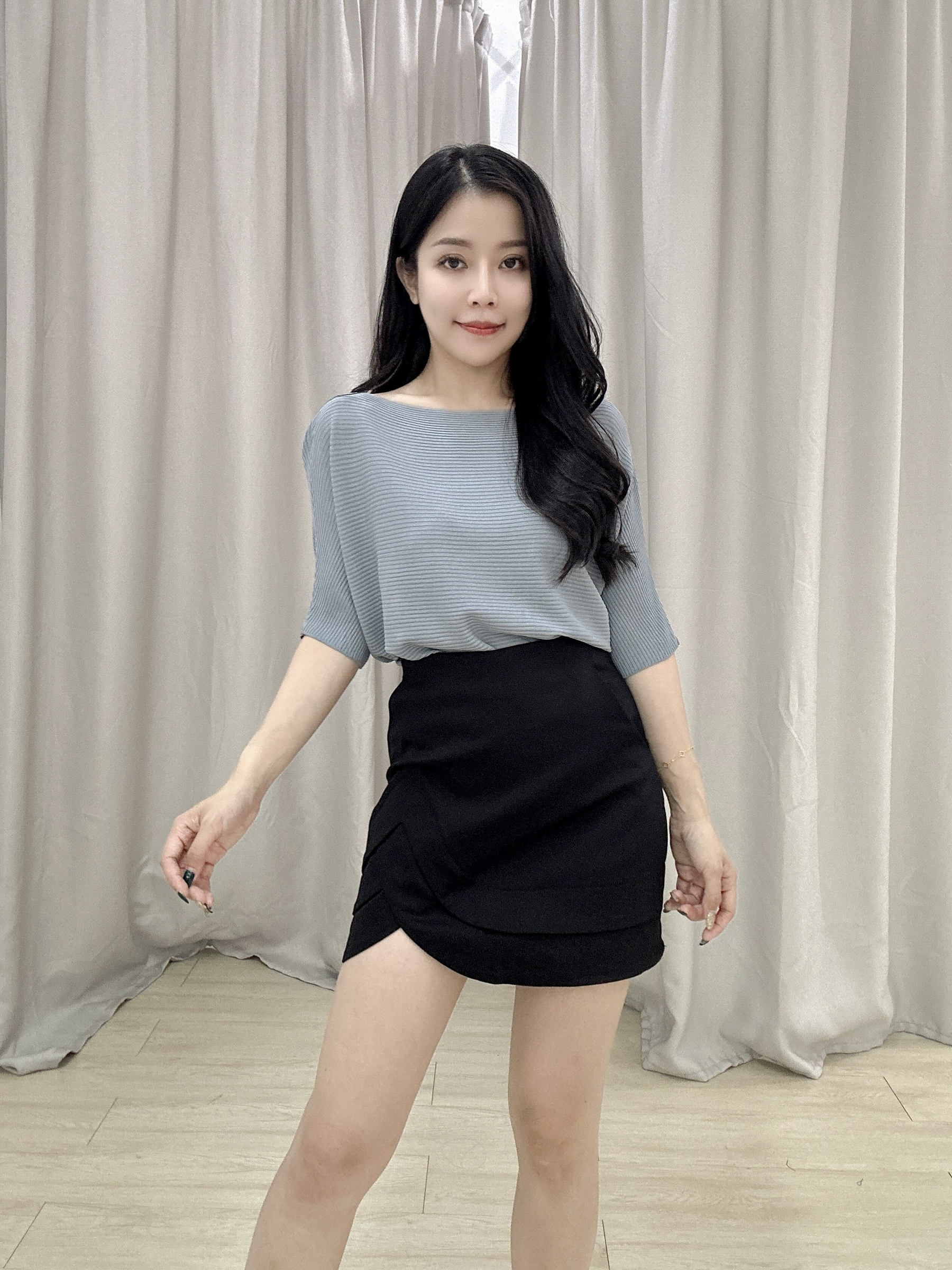 IMG_4695-1730551833302