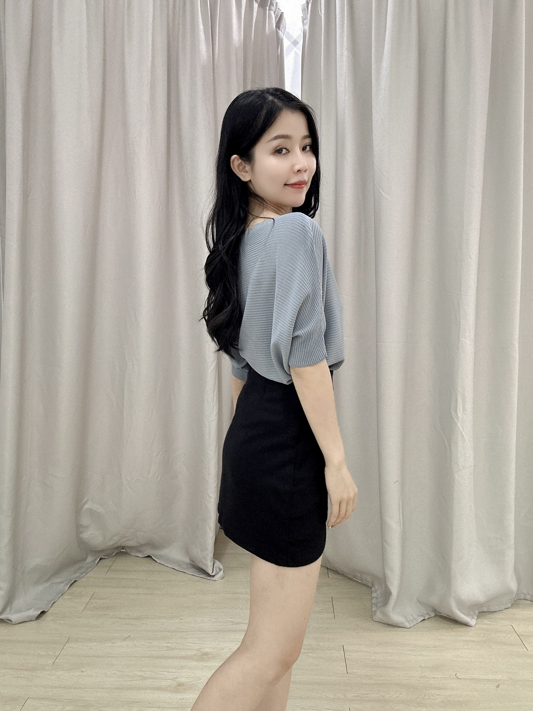 IMG_4696-1730551833311