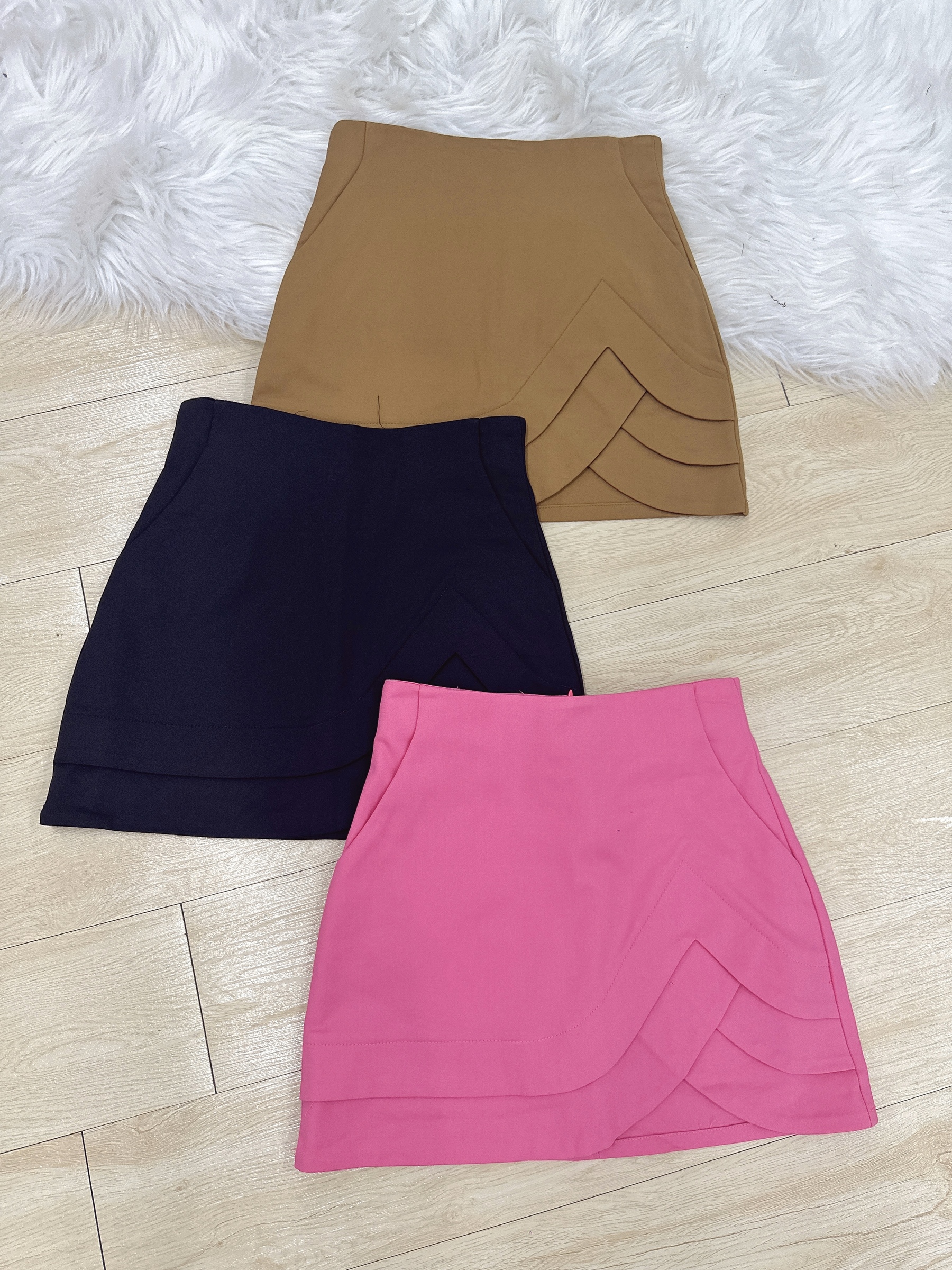 IMG_4245-1730551833358