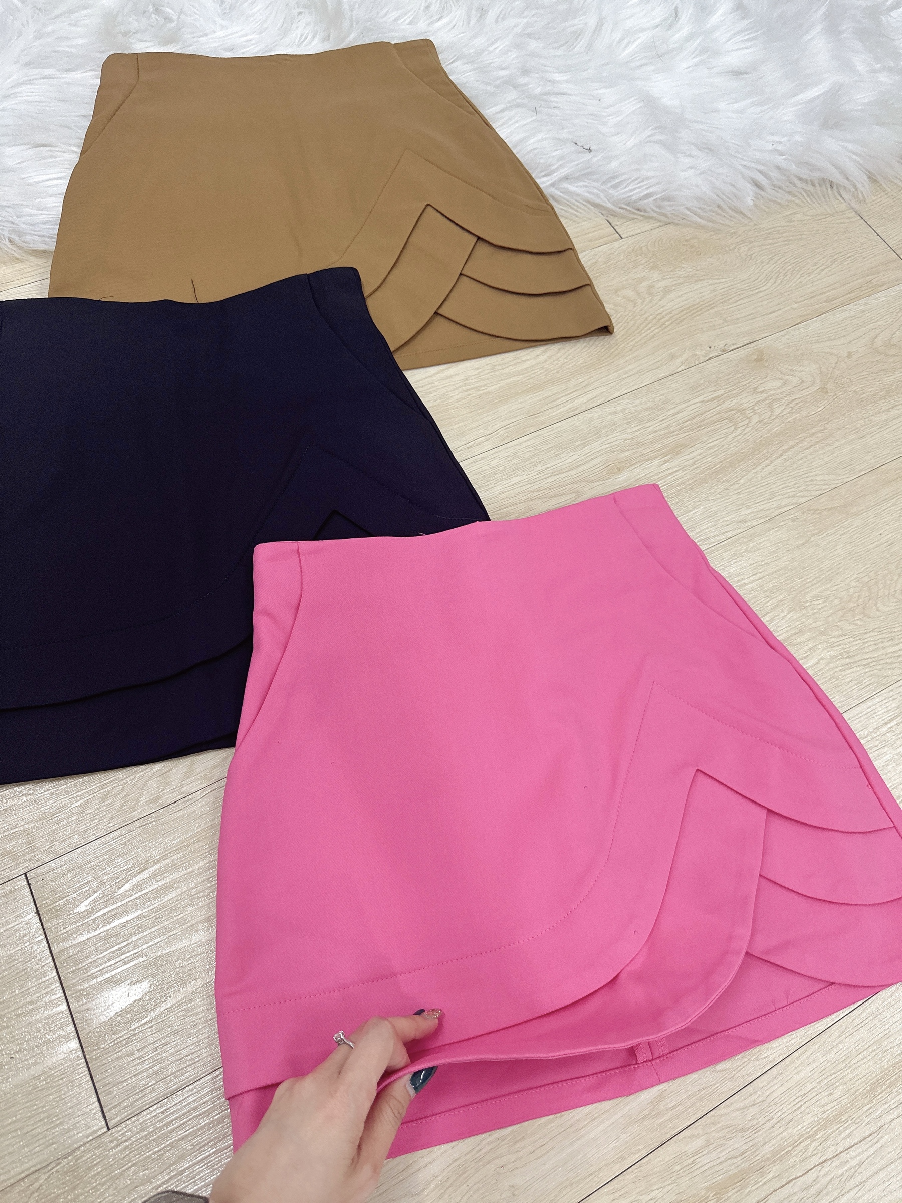 IMG_4246-1730551833366