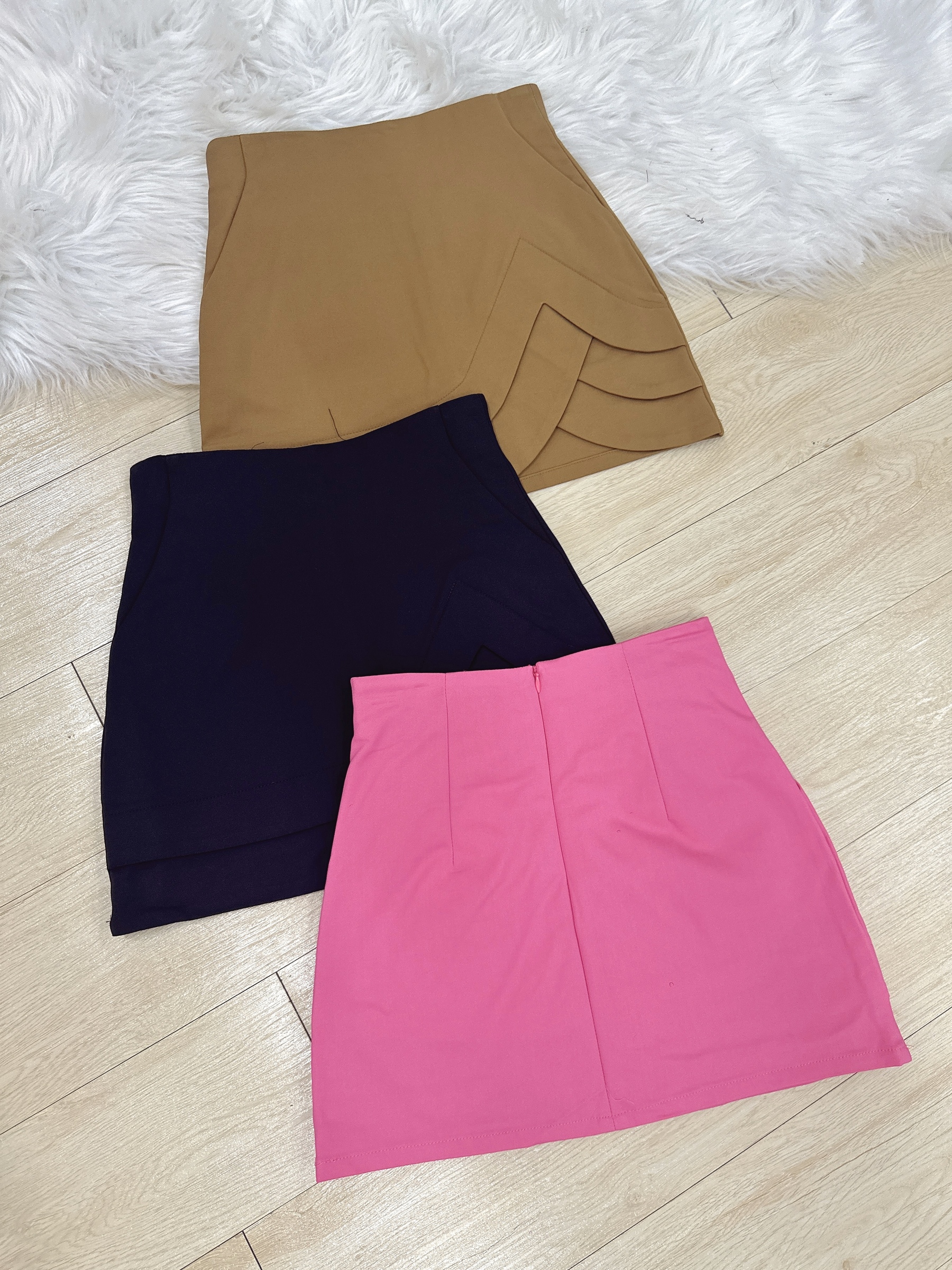 IMG_4247-1730551833374