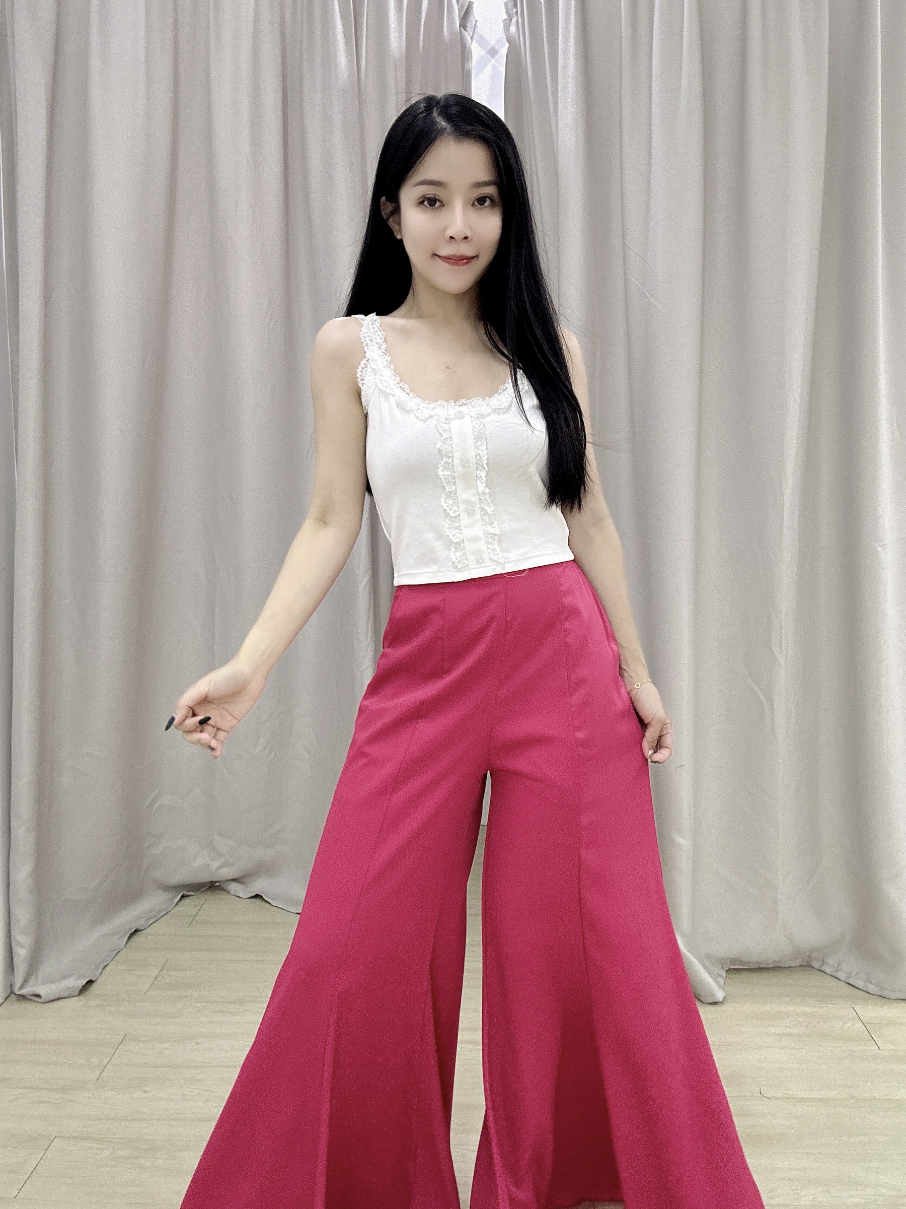 IMG_4458-1730969751623