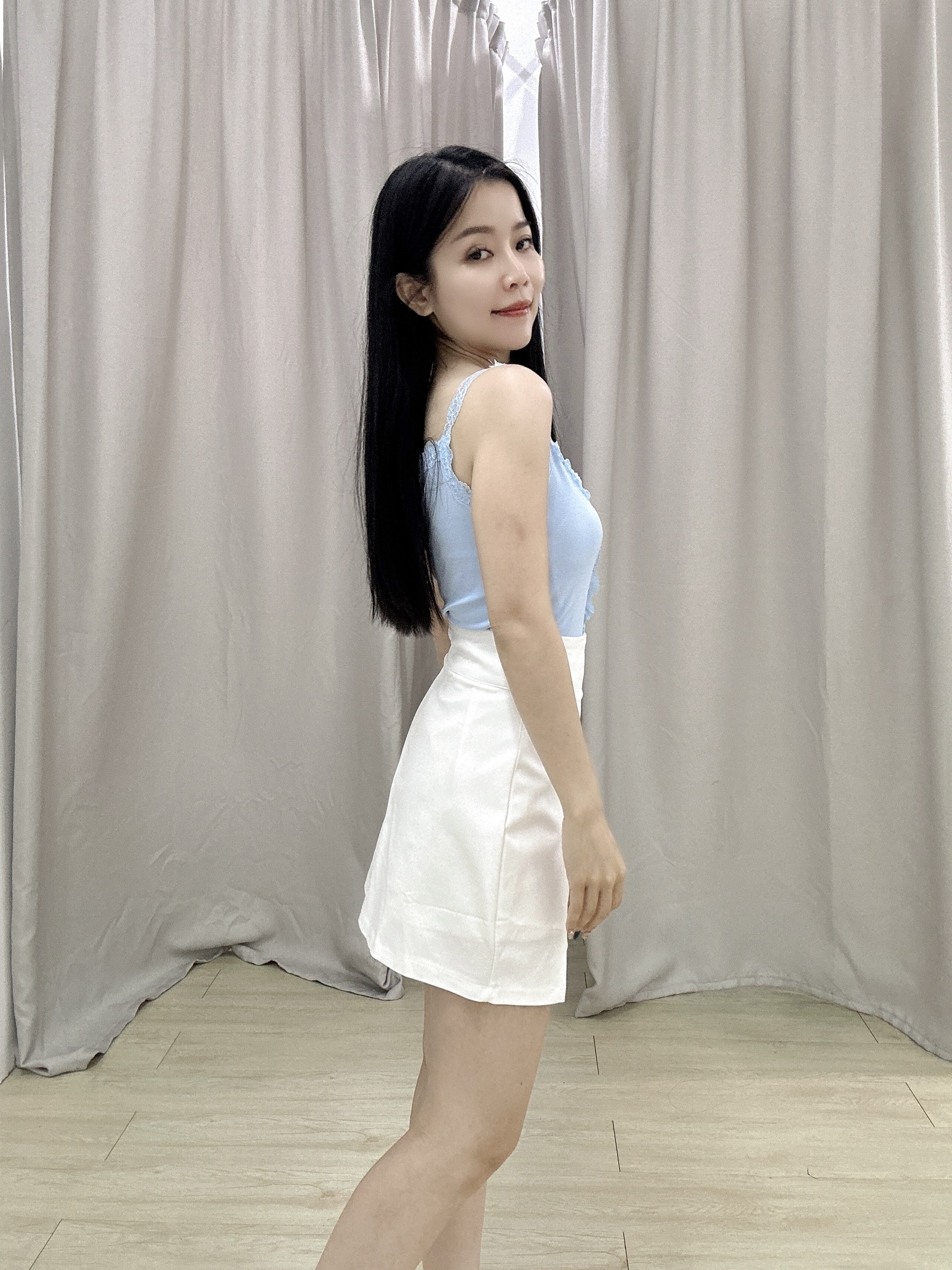 IMG_4495-1730969751653