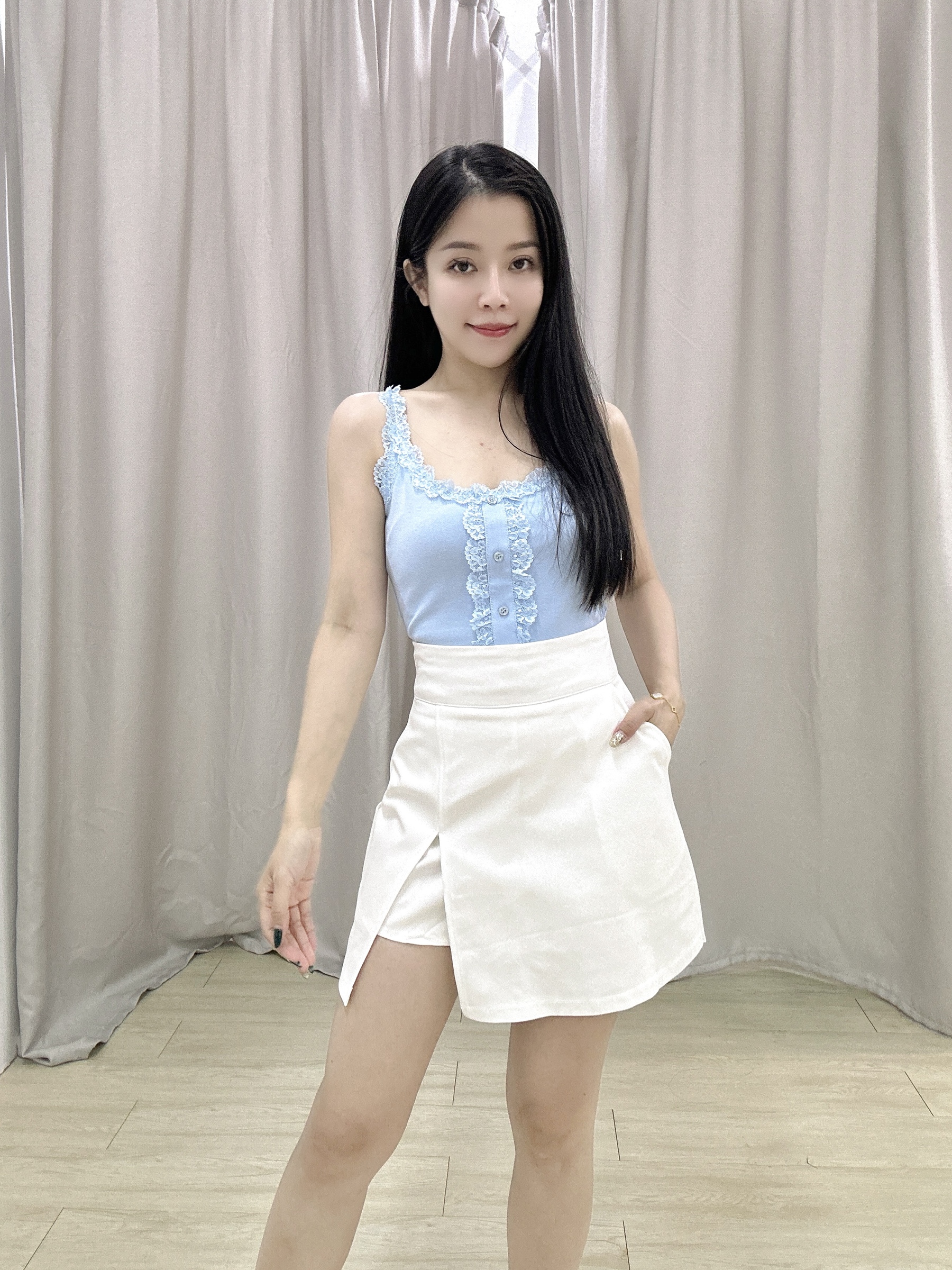 IMG_4496-1730969751661